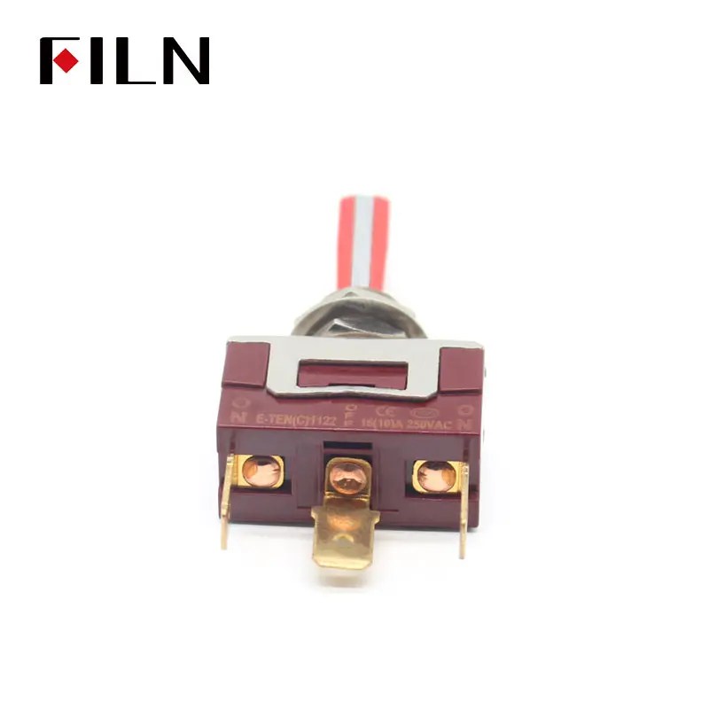 toggle switch Switch AutoZone A Comprehensive Guide