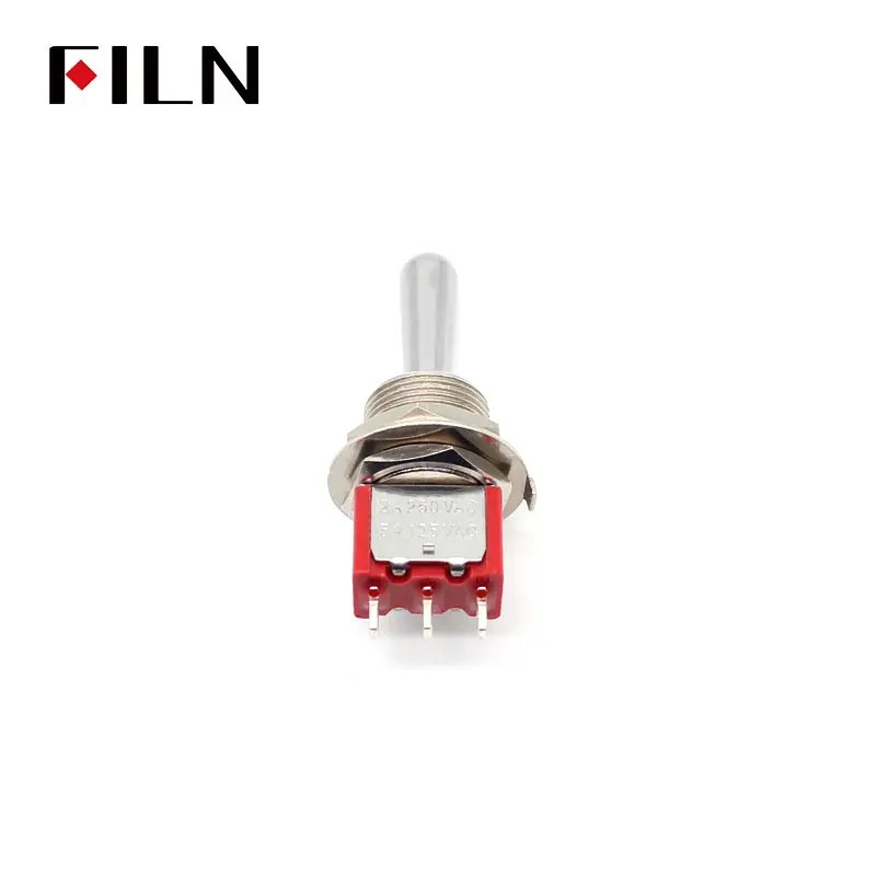 two way toggle switchTwo Way Toggle Switch A Comprehensive Guide