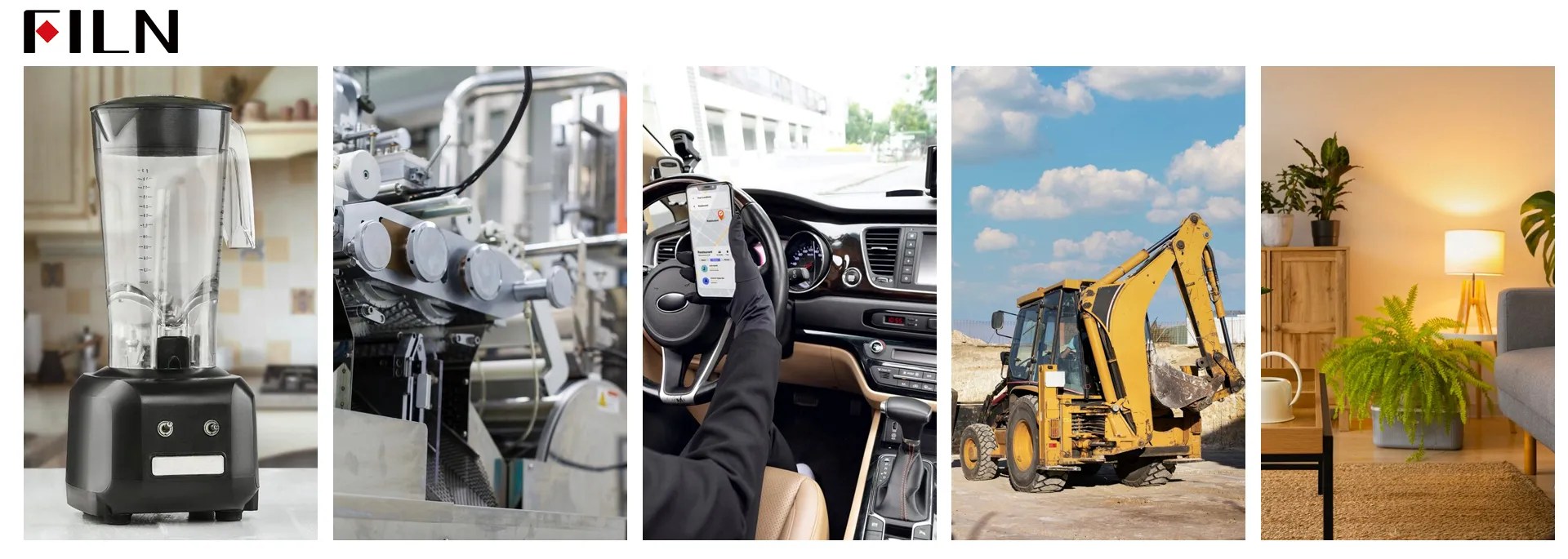 Toggle Switches A Comprehensive Guide indicatorlight