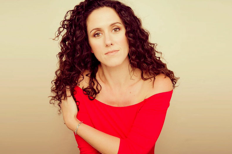 Jennifer Plotzke, the Tremendous Actress & Stellar Cinematic Artist(022)