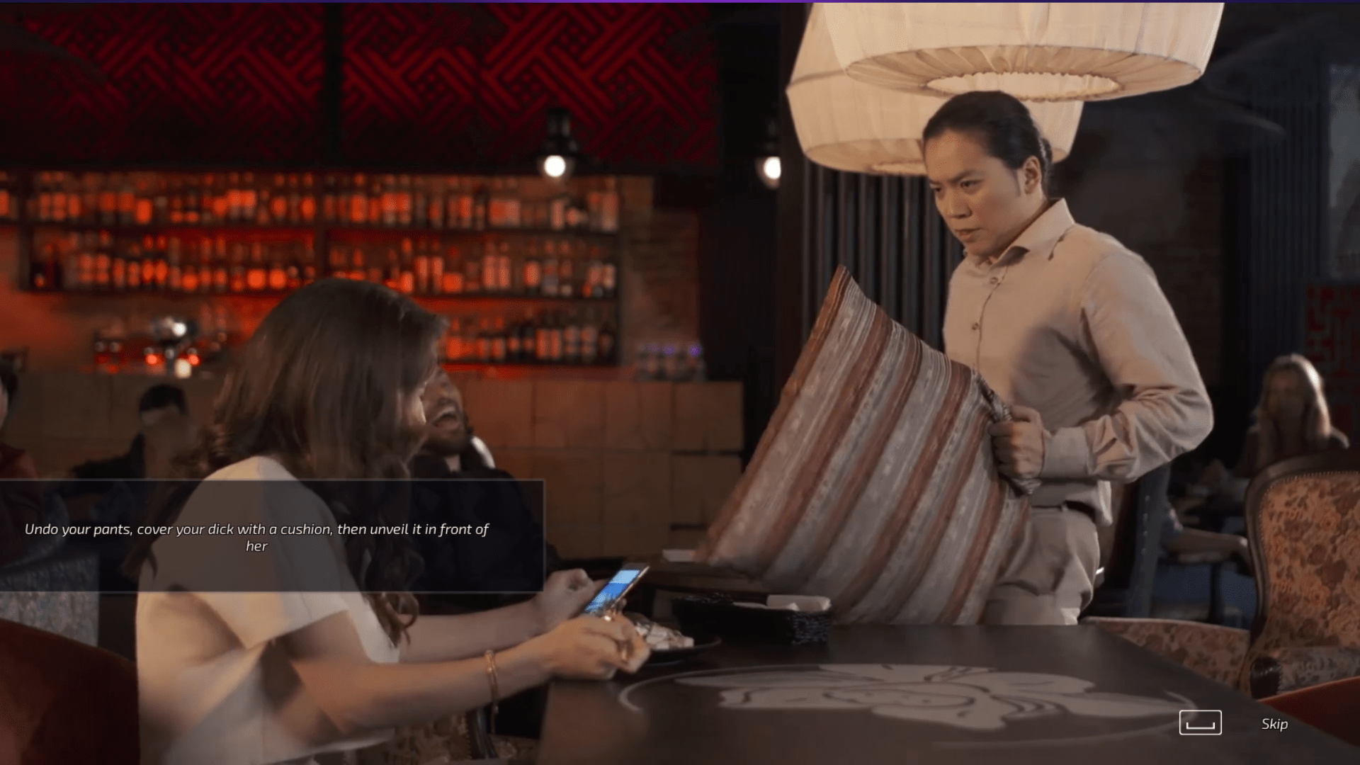 Super Seducer 2 Advanced Seduction Tactics Review The