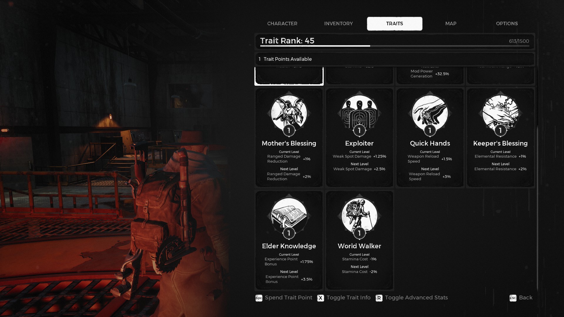 Remnant From the Ashes Guide Beginners Tips & Tricks The Indie