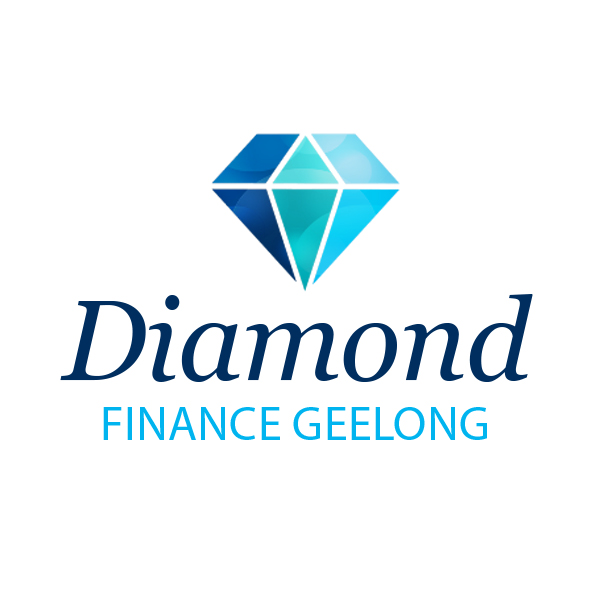Diamond Finance Geelong Indie Lime