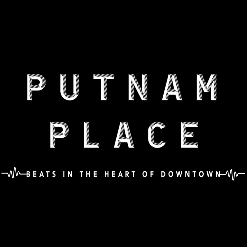 Putnam Place, Saratoga Springs, NY Booking Information & Music Venue