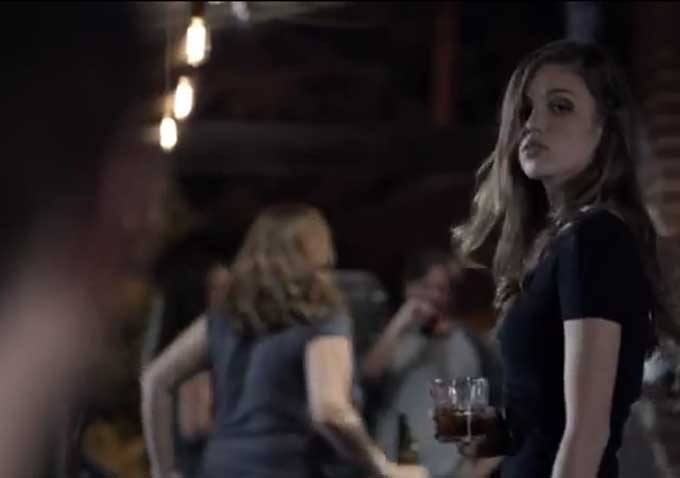 Watch: Teaser for ‘Banshee,’ the New Cinemax Series Produced By ‘True Blood’ Creator Alan Ball