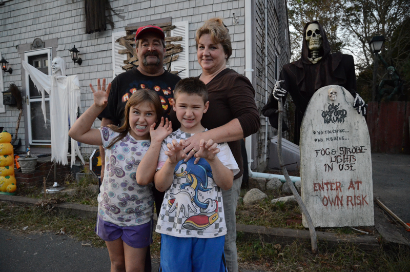 ‘Best Worst Movie’ Director Michael Paul Stephenson Talks ‘The American