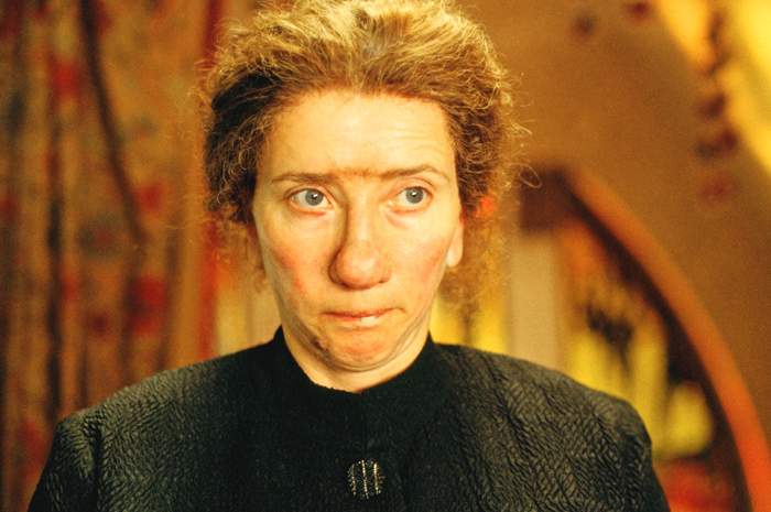 Heroines Of Cinema: 10 Reasons To Love Emma Thompson | Indiewire