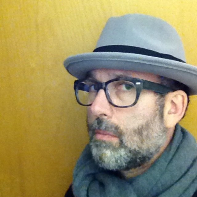 Marc Schiller City Mattress Marc Schiller Bausparen und Baufinanzierung in City