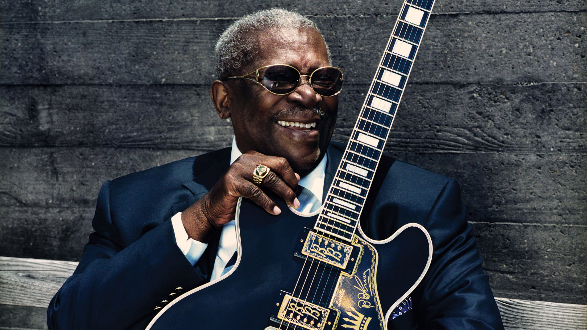 ‘American Masters’ Will Tell the Story of Legendary