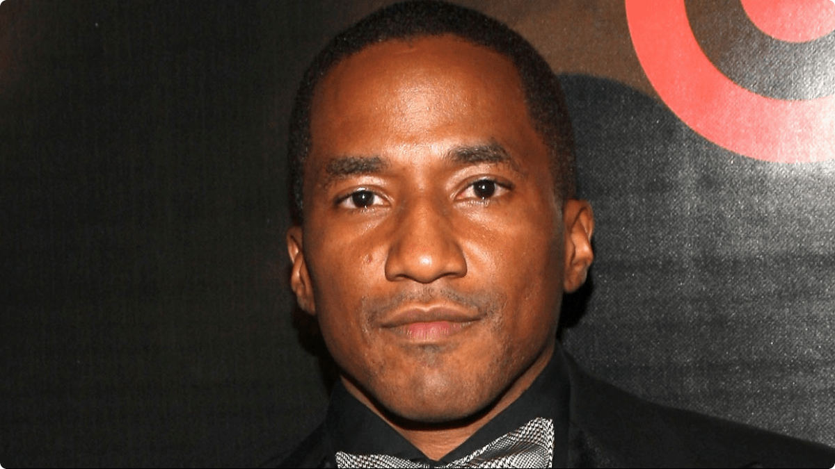 Why Do They Call It A Q Tip at Steve Brown blog