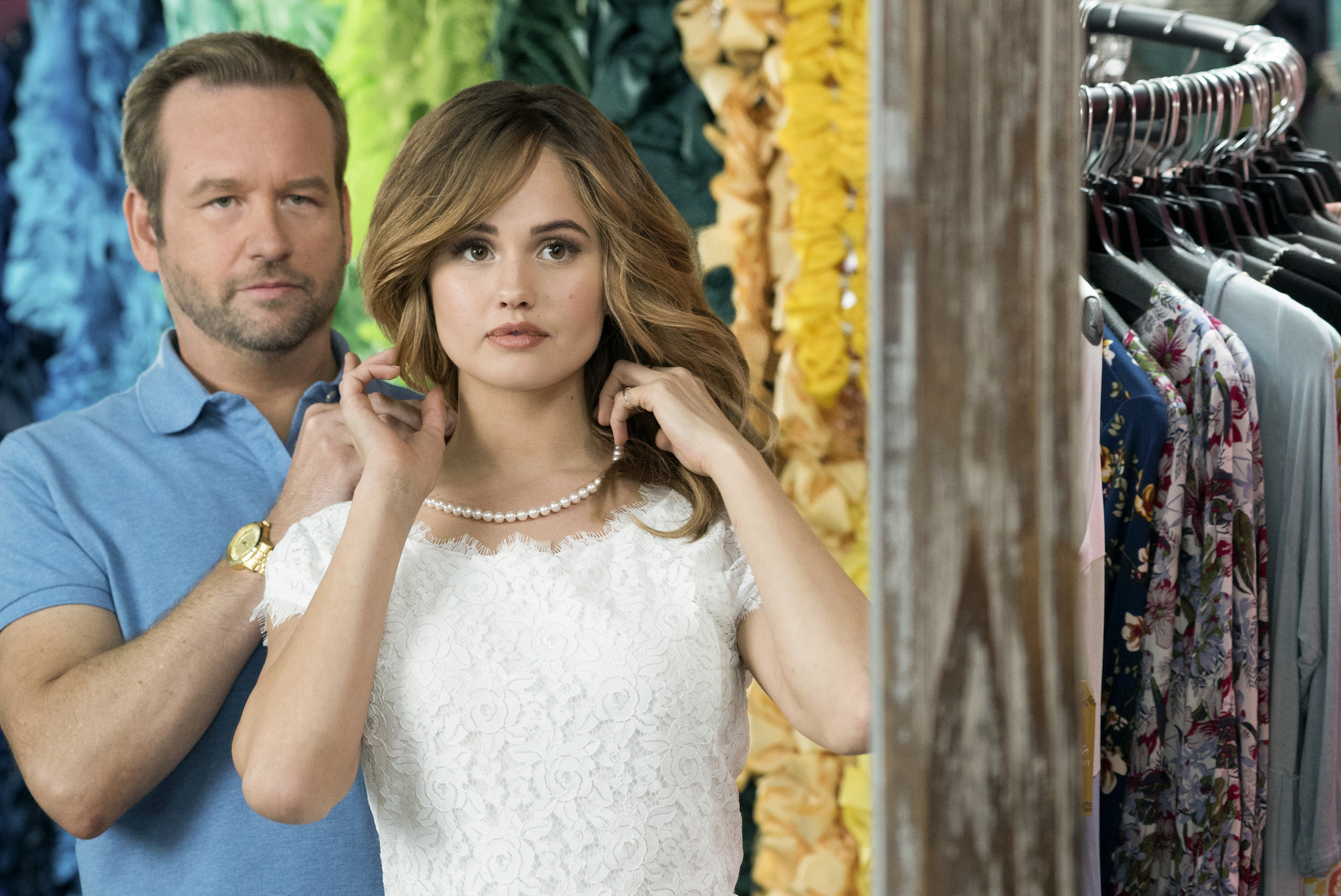 Insatiable Season 2 Cancelled, or Is Netflix Immune to Controversy
