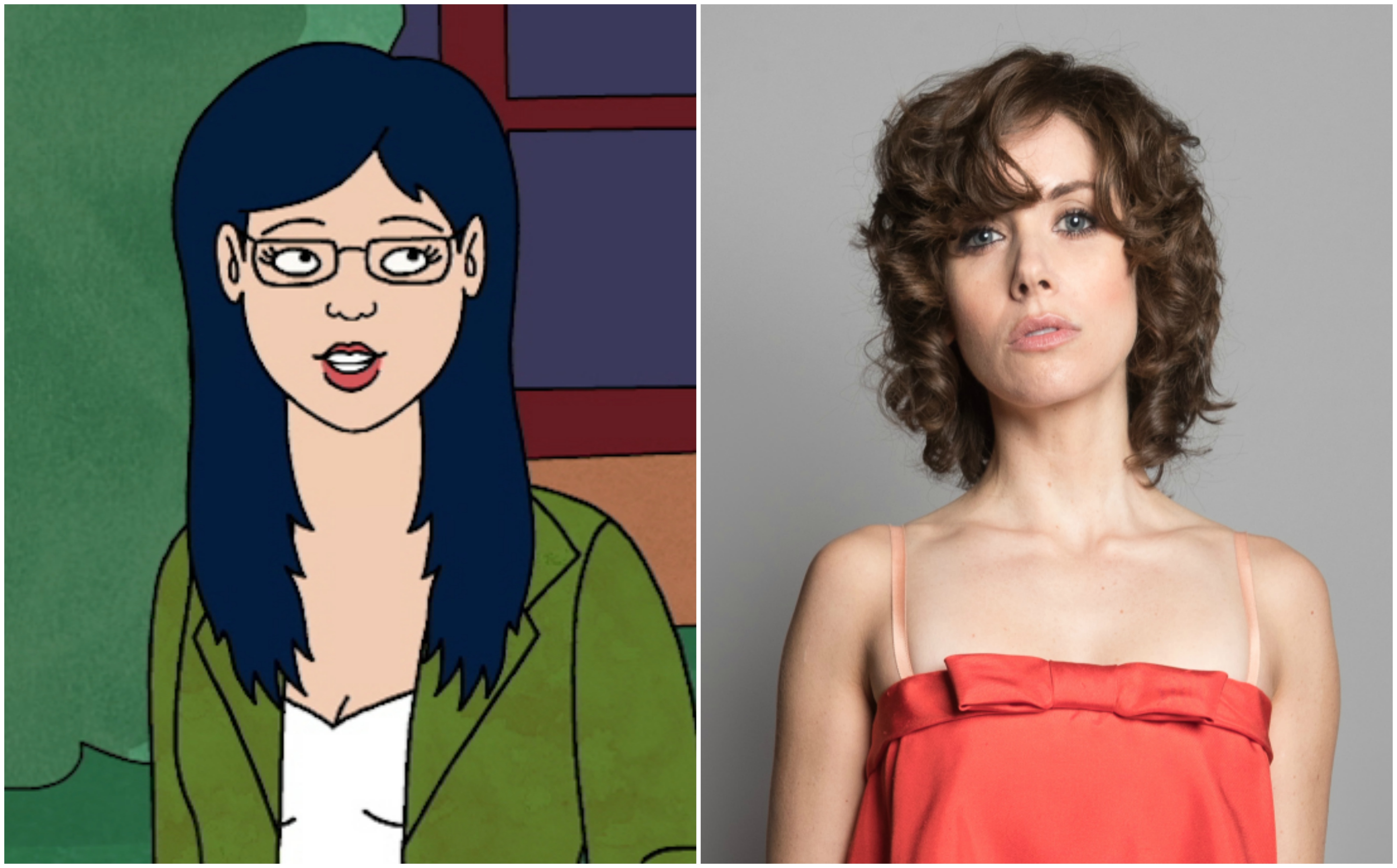 Cartoon Whitewashing Rick and Morty, BoJack Horseman Aim To Change