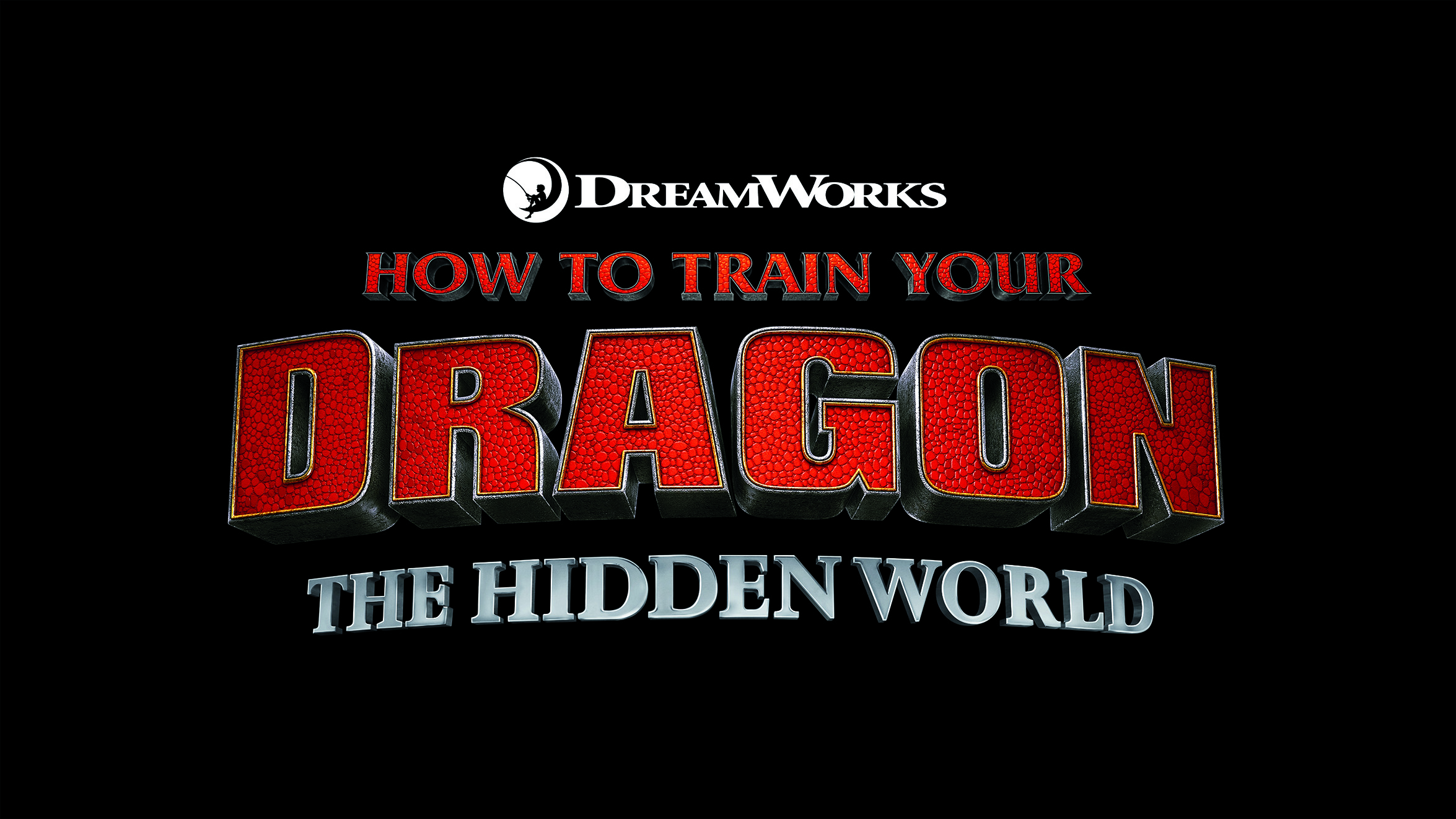 How to Train Your Dragon Sequel to Preview at Annecy Festival IndieWire