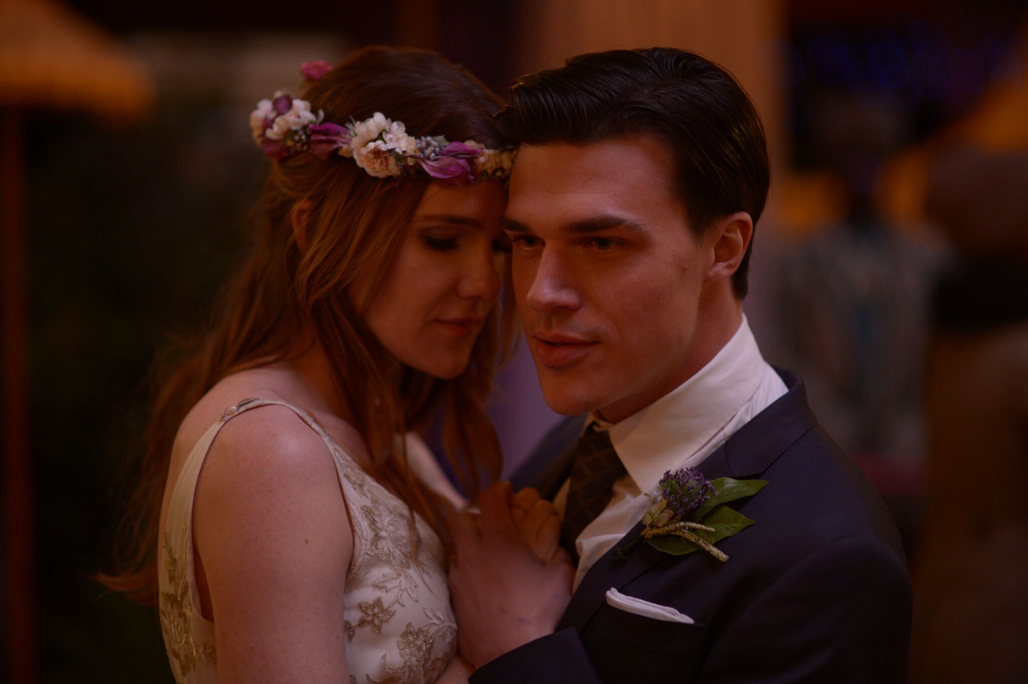 ‘A Midsummer Night’s Dream’ Trailer Shakespeare’s Comedy Reimagined