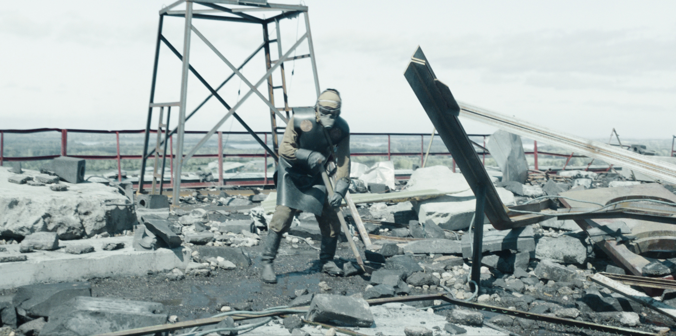 Trinoval Calendrier 2023 20 Chernobyl Books And Movies To Check Out After Hbo's Miniseries | Indiewire
