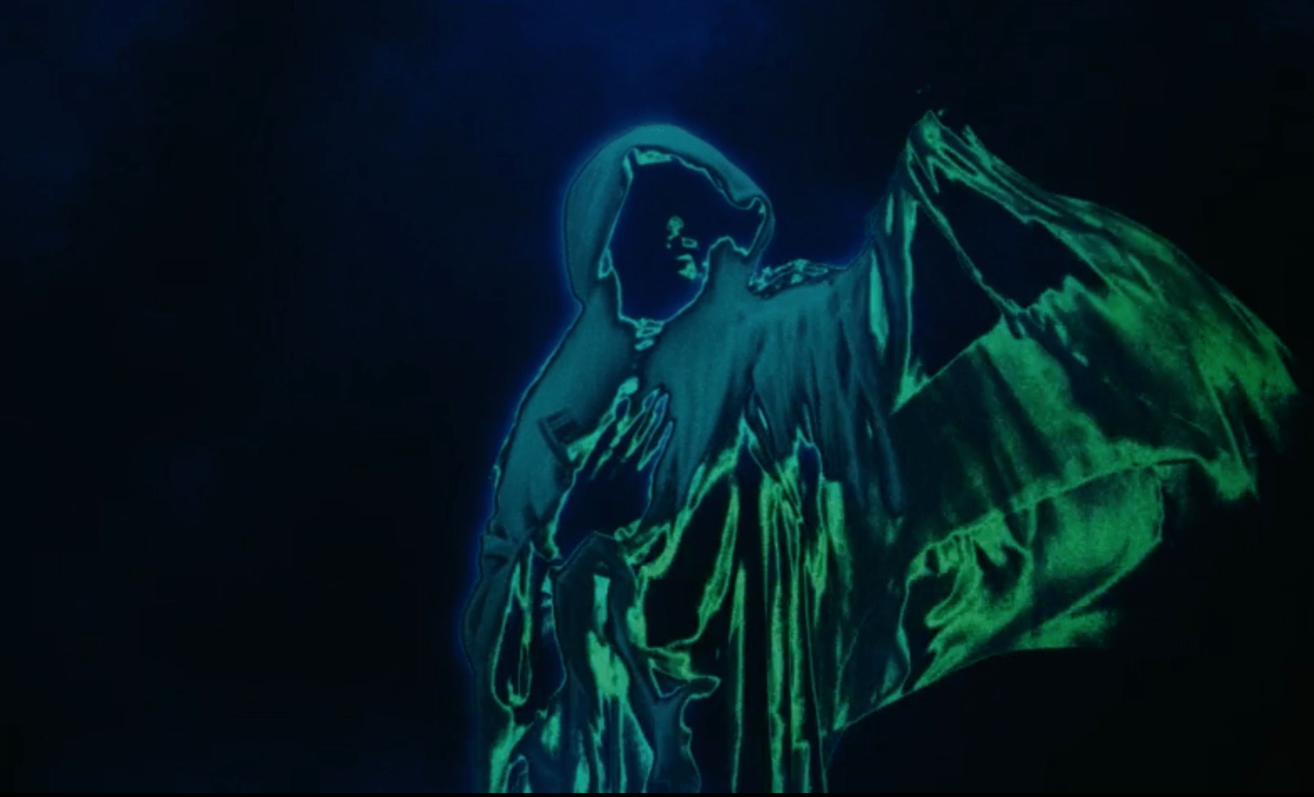 What’s New on Disney+ in September 2020 Celebrate Sean Connery’s 90th