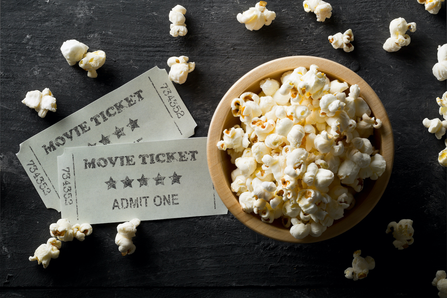 Best Gifts for Movie Lovers & Film Fans IndieWire