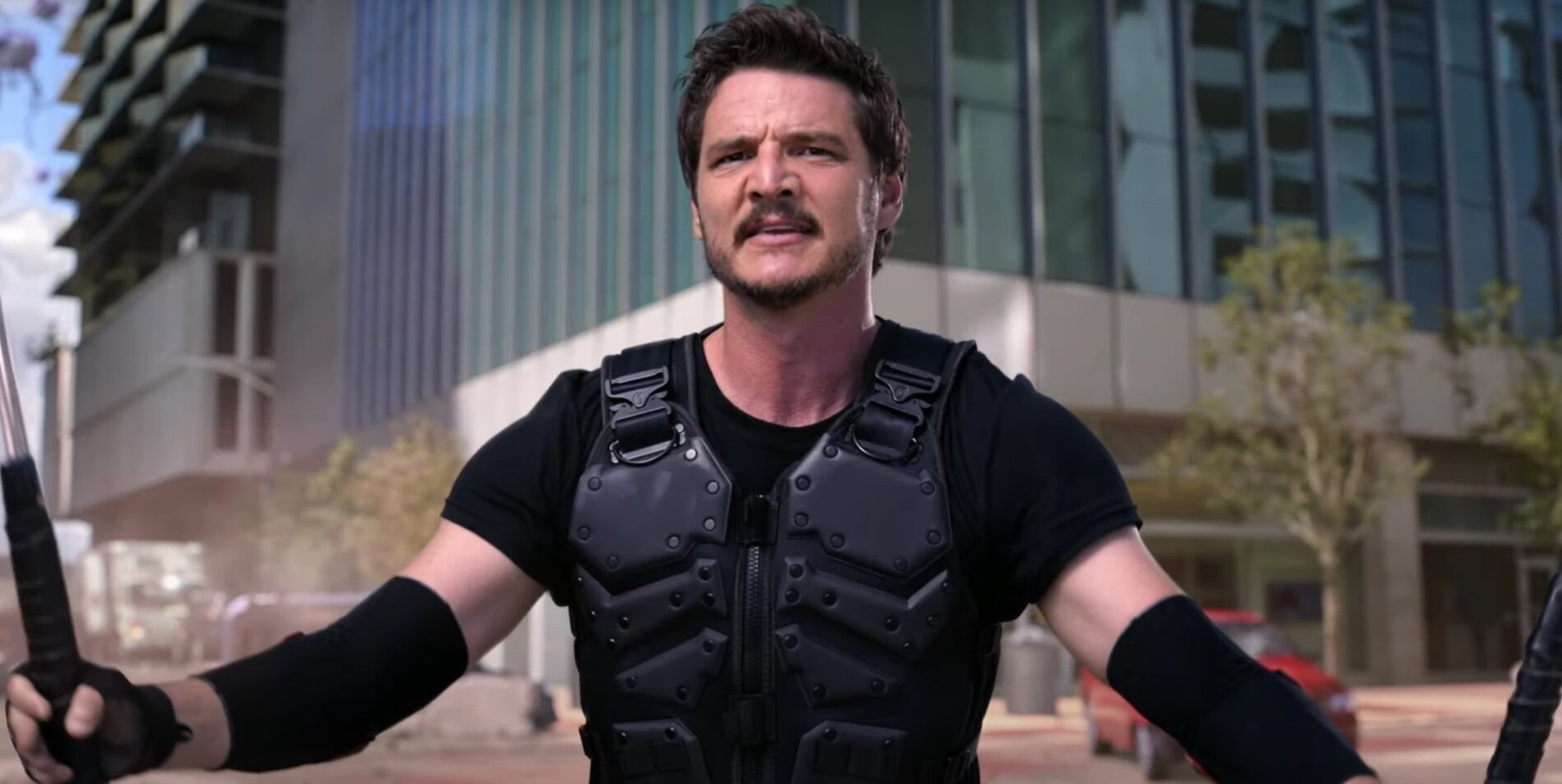 We Can Be Heroes Review Robert Rodriguez’s “Avengers” for Little Kids