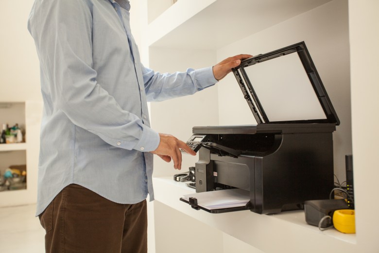 Best Wireless Printers for Home Offices IndieWire