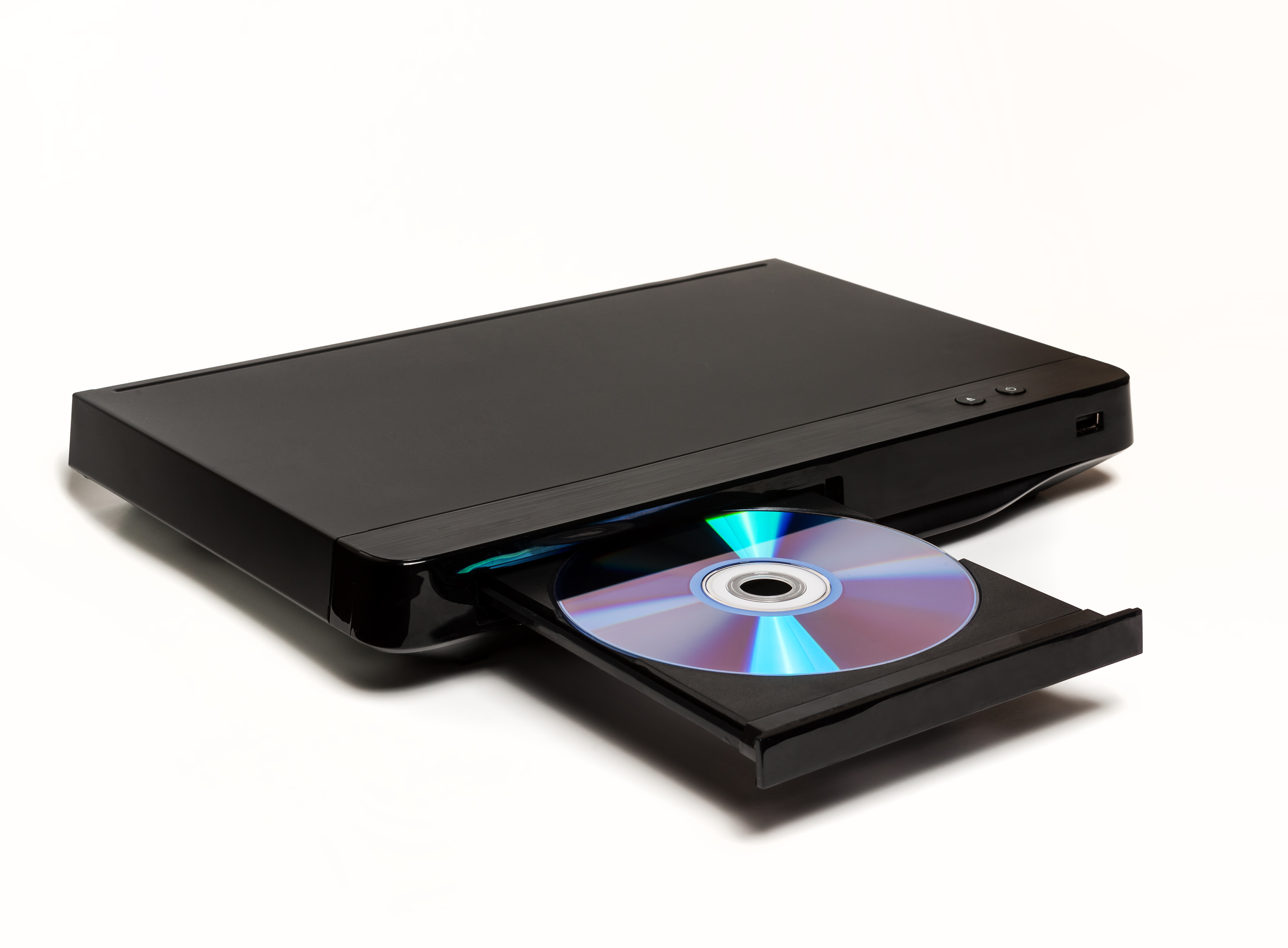 5 Best BluRay Players to Buy Online IndieWire
