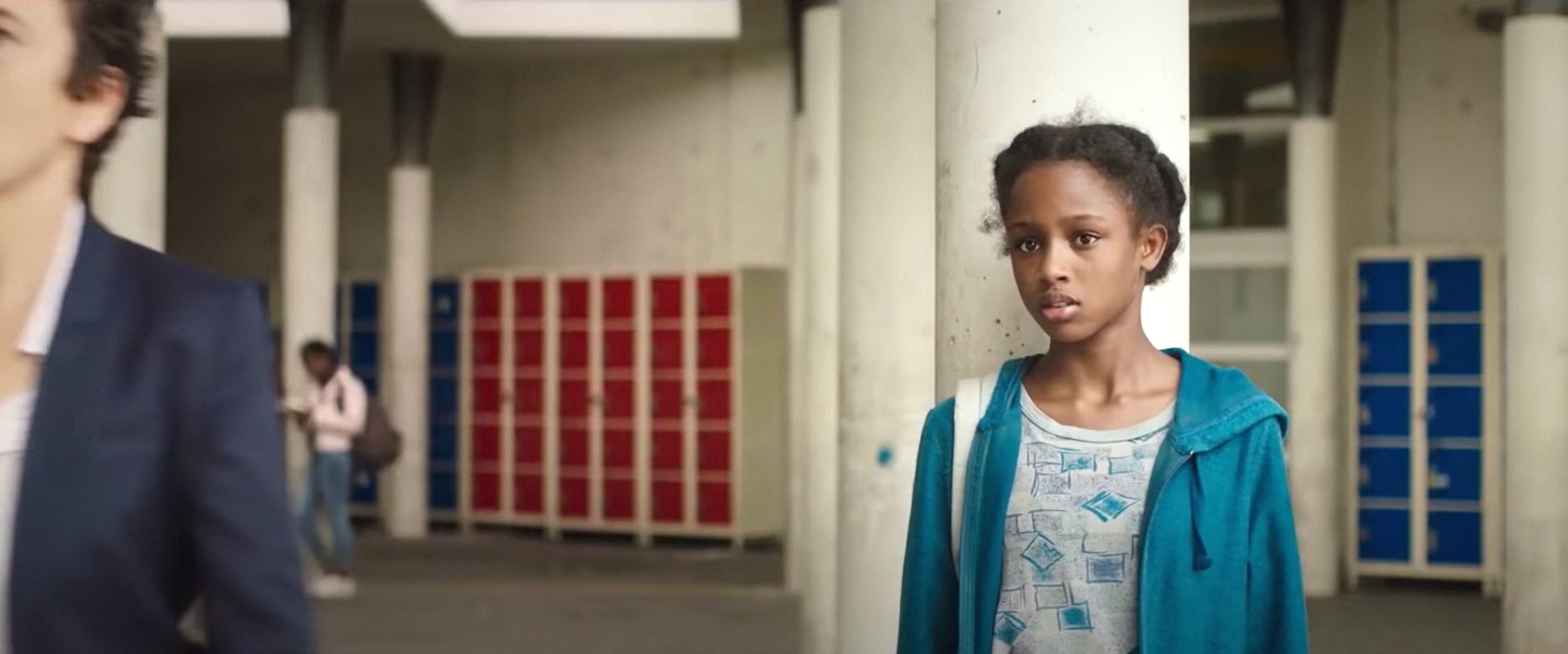 Best Black Movies on Netflix in June 2021 IndieWire