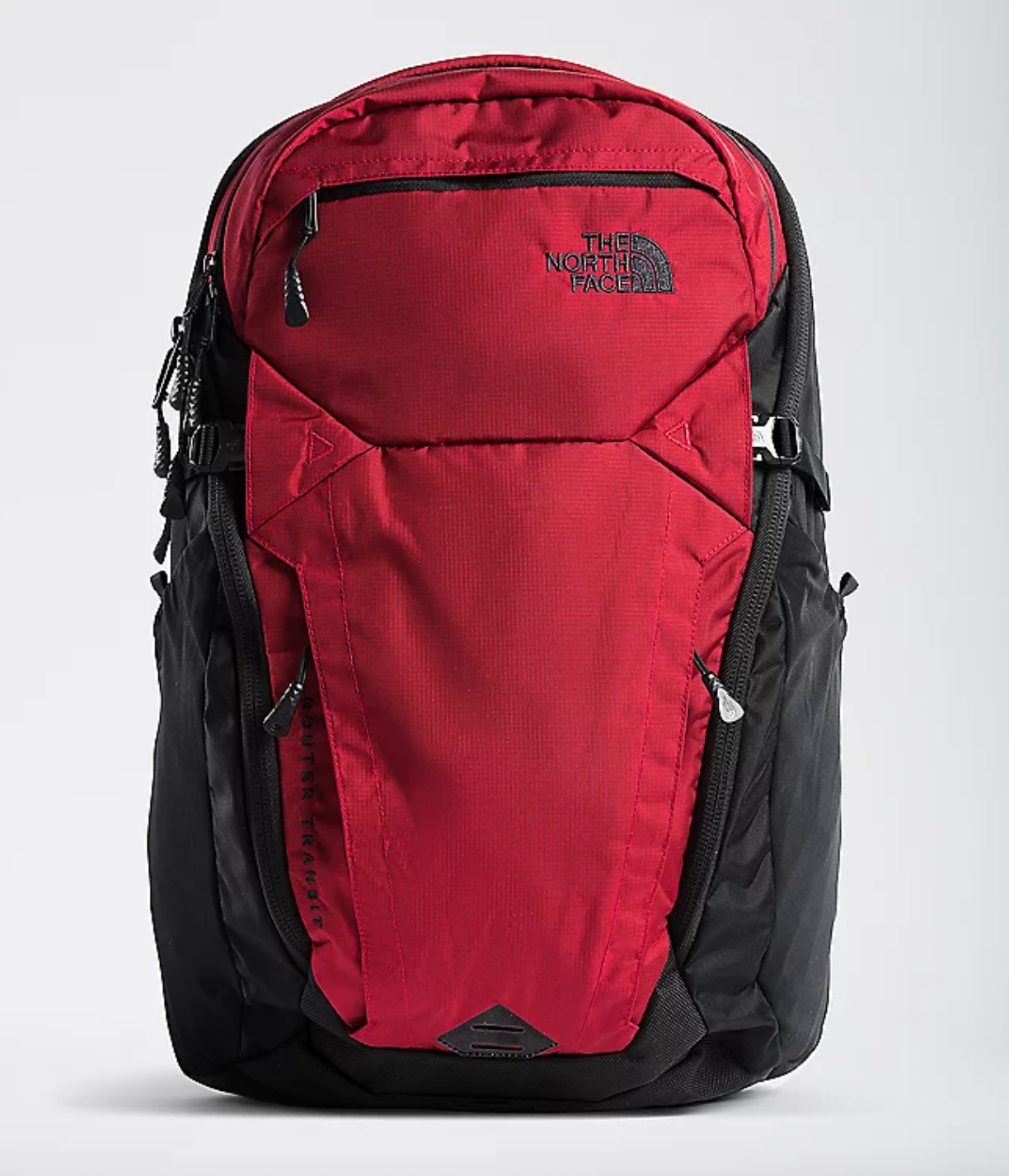Best Camera Backpacks for Filmmakers IndieWire