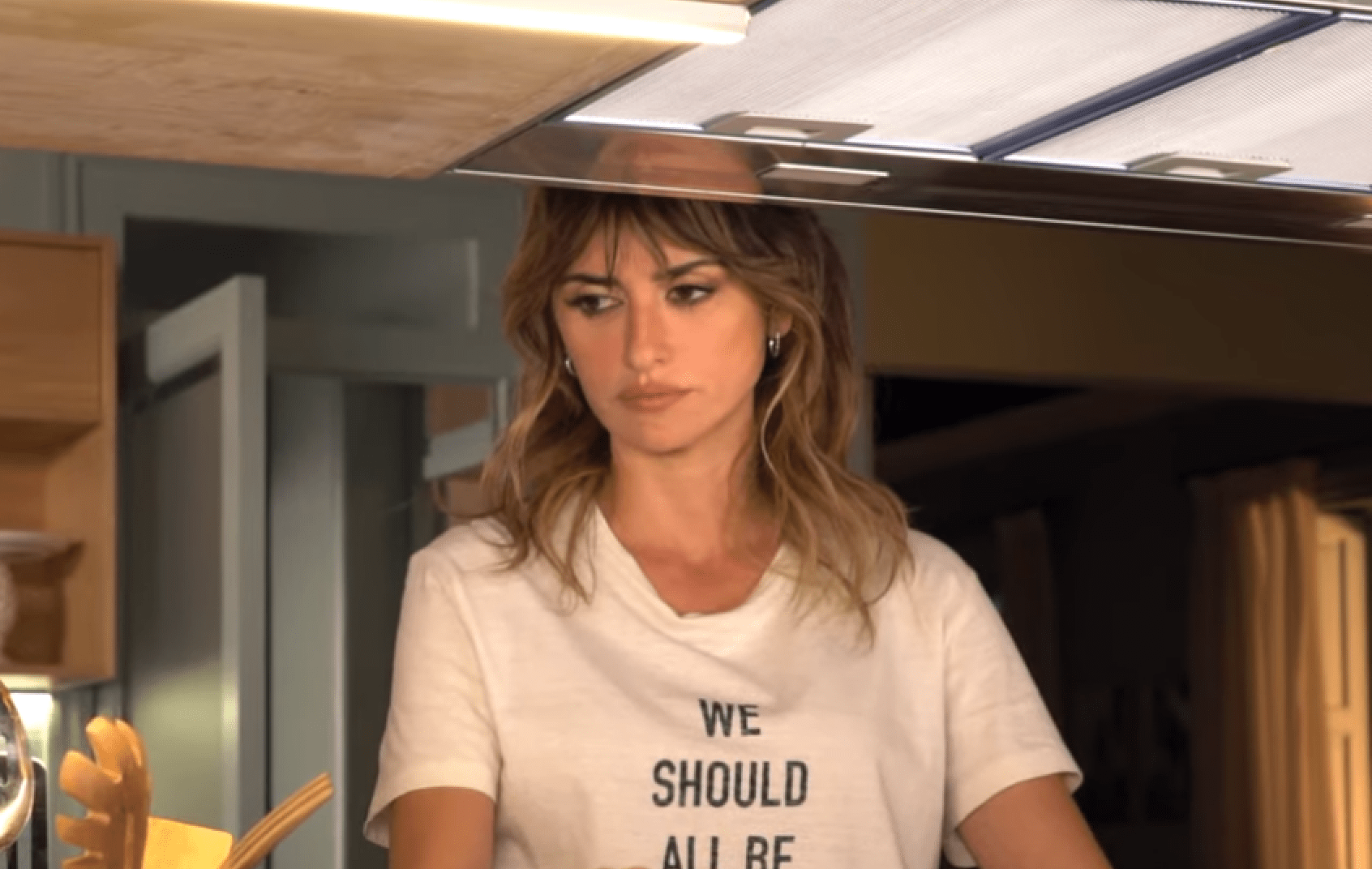 Parallel Mothers Movie Forums