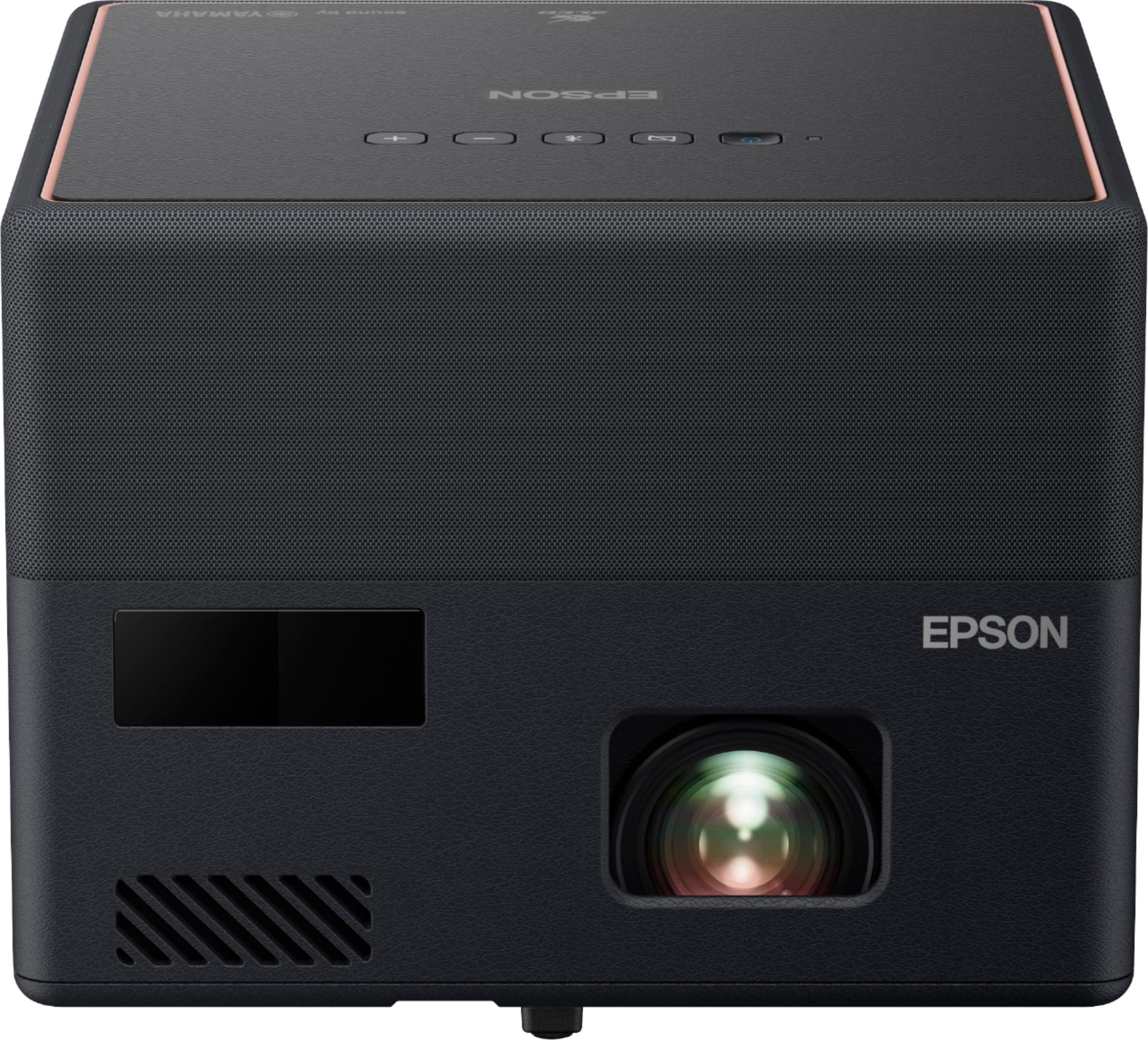5 Best Movie Projectors on Sale IndieWire