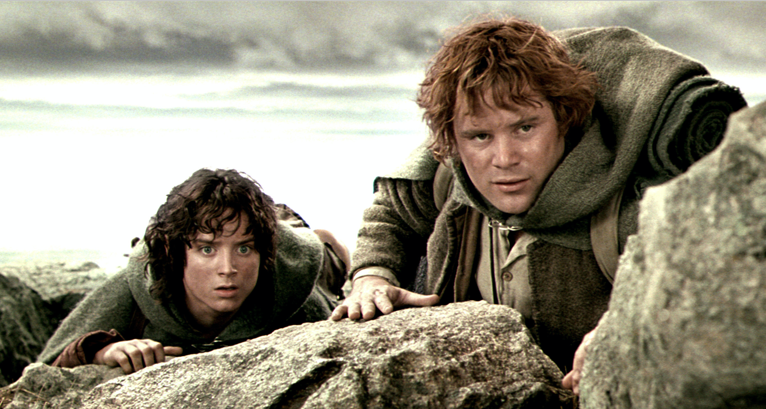 The Lord Of The Rings: The Two Towers (2002) - Imdb Amazon Denies Unsafe 'Lord Of The Rings' Set Following Stunt Injuries | Indiewire