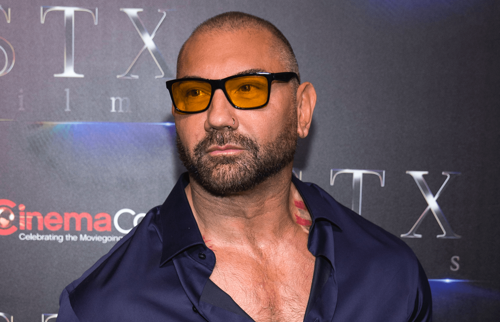 Dave Bautista Knives Out 2 Will Be Better Than Original