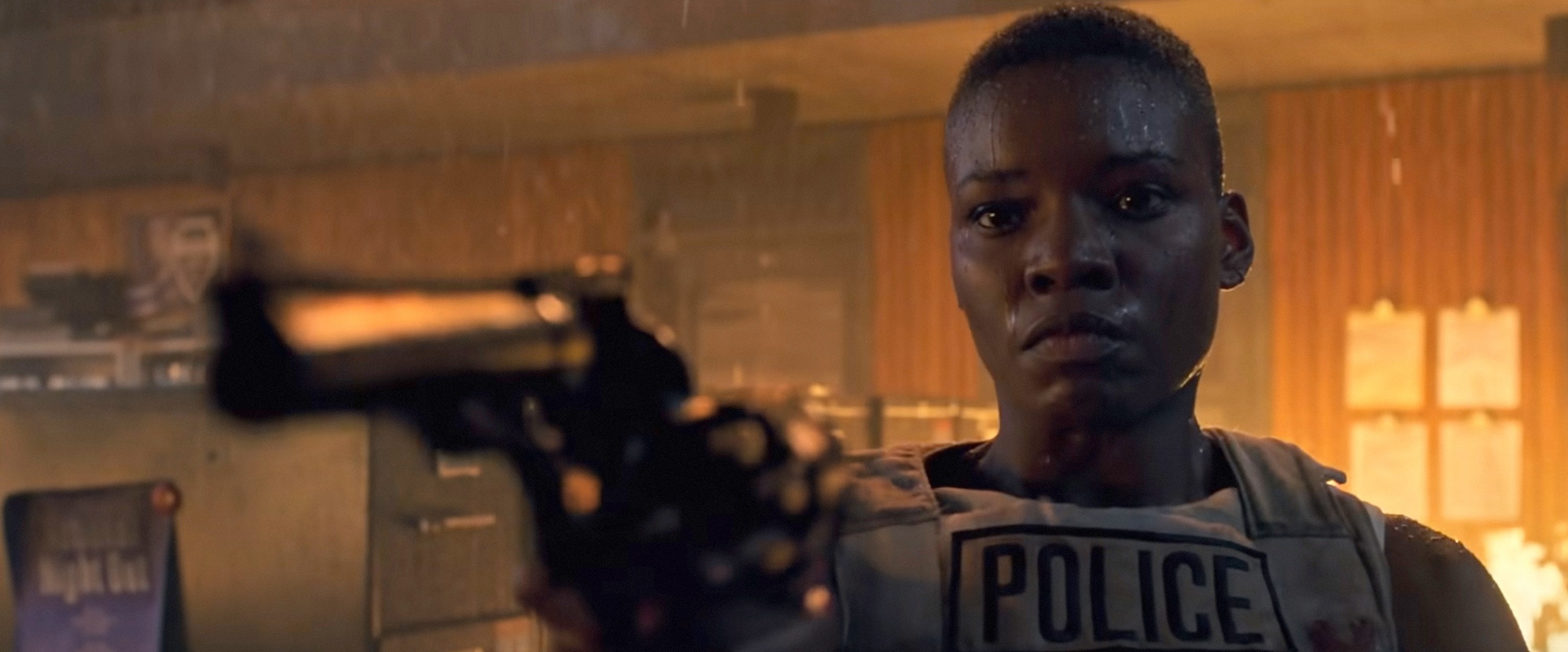 Review An Anticlimactic Gerad ButlerFrank Grillo Showdown