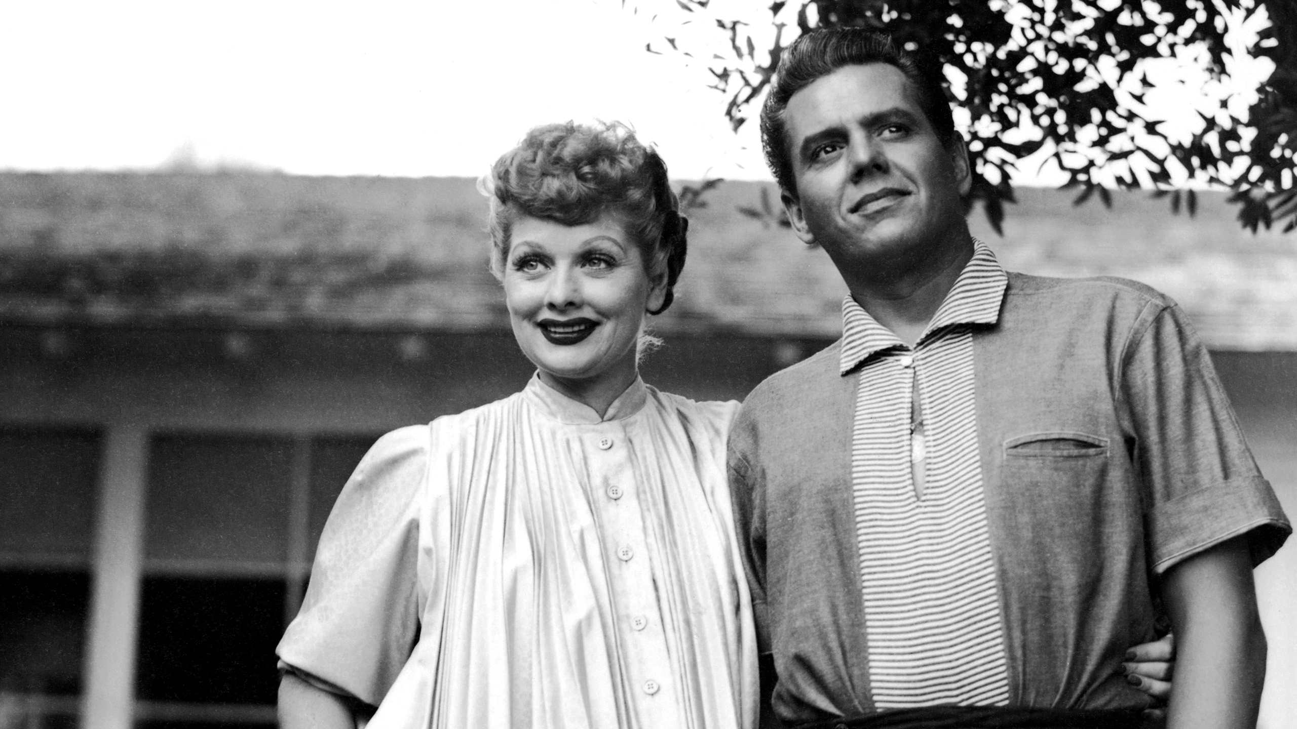 Amy Poehler Found a New Way Into ‘I Love Lucy’ for ‘Lucy and Desi
