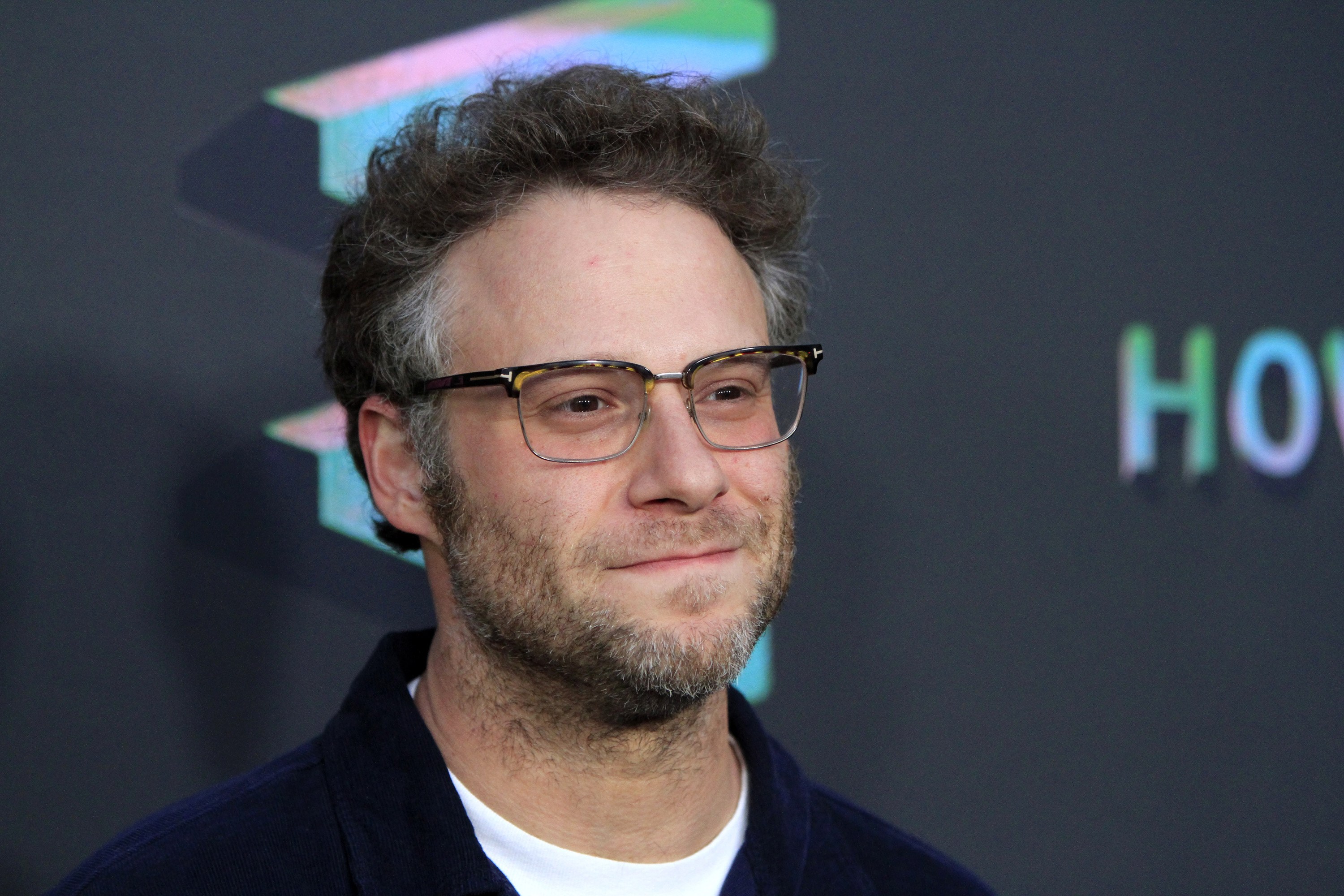 Seth Rogen Understands Why ‘People Just Don’t Care’ About the Oscars