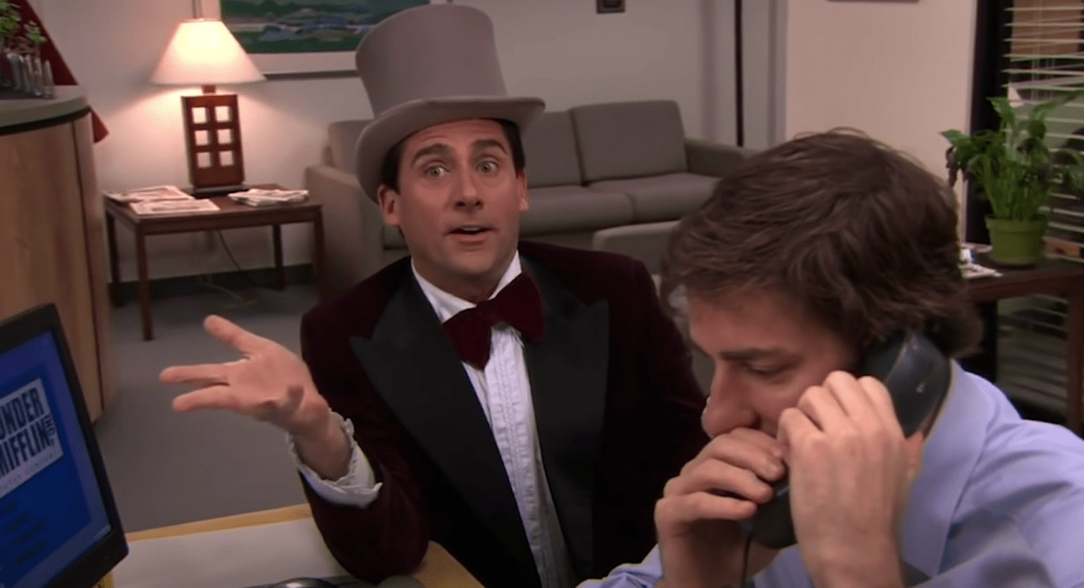 The 25 Best ‘The Office’ Episodes, Ranked IndieWire