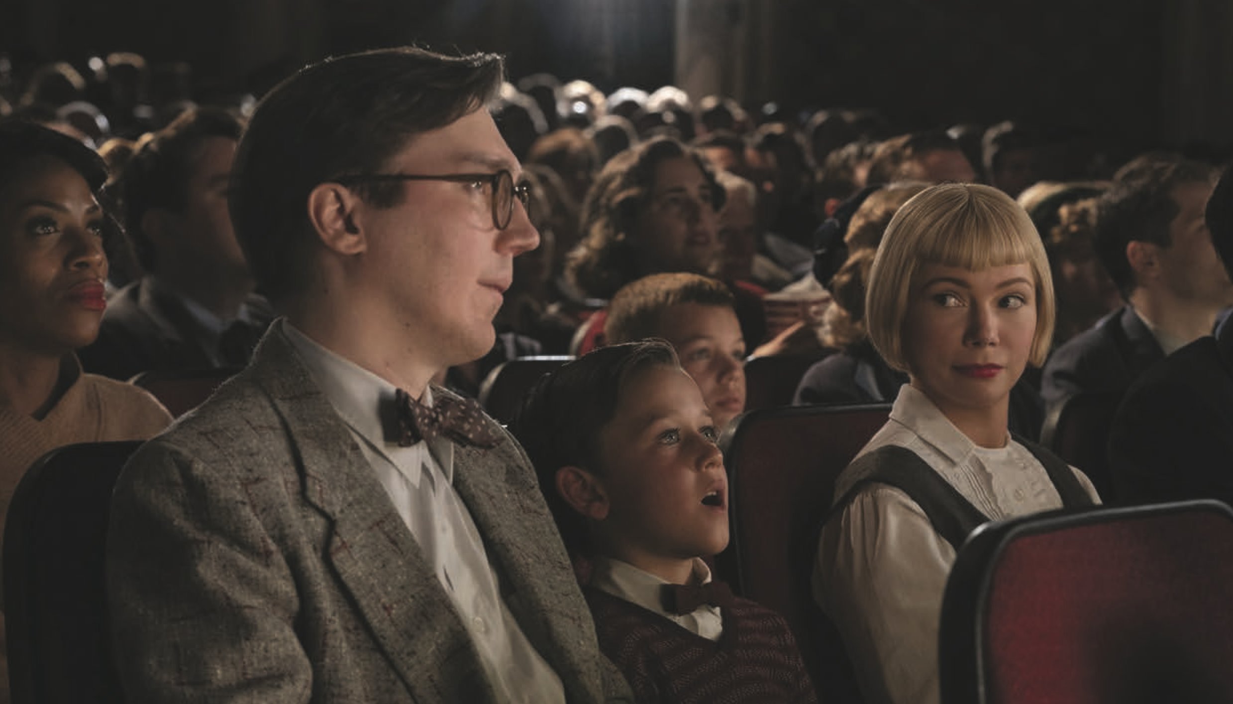 2023 Oscars Best Picture Predictions IndieWire
