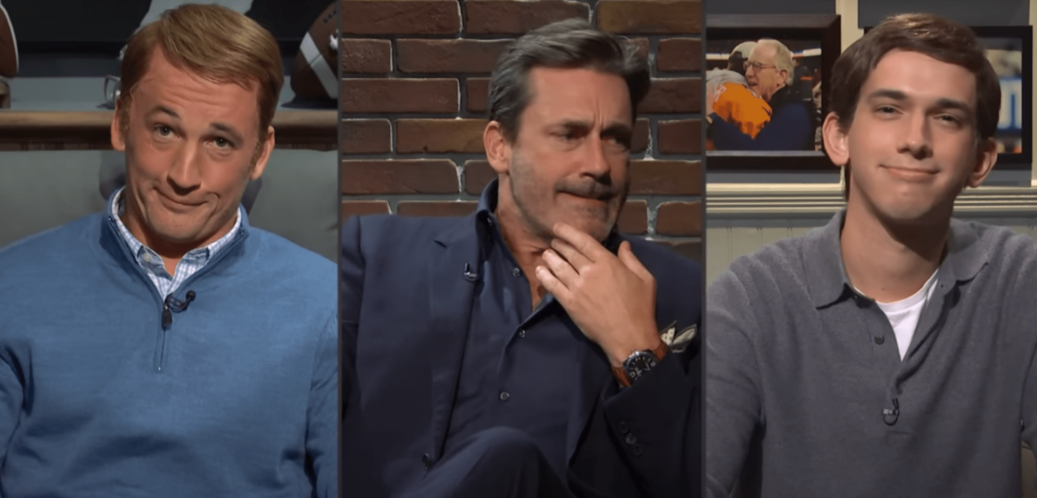 Snl Schedule 2024 Season 48 A PHP Error was encountered Severity: Notice Message: Undefined variable: image Filename: C:\laragon\www\025-imake-01-07-23-bing-sentense\application\cache\blade\3aa85ec9516c5f321d399fdaef98cc95aba0bf89.php Line Number: 16 Backtrace: File: C:\laragon\www\025-imake-01-07-23-bing-sentense\application\cache\blade\3aa85ec9516c5f321d399fdaef98cc95aba0bf89.php Line: 16 Function: _error_handler File: C:\laragon\www\025-imake-01-07-23-bing-sentense\application\third_party\vendor\illuminate\view\Engines\PhpEngine.php Line: 41 Function: include File: C:\laragon\www\025-imake-01-07-23-bing-sentense\application\third_party\vendor\illuminate\view\Engines\CompilerEngine.php Line: 57 Function: evaluatePath File: C:\laragon\www\025-imake-01-07-23-bing-sentense\application\third_party\vendor\illuminate\view\View.php Line: 139 Function: get File: C:\laragon\www\025-imake-01-07-23-bing-sentense\application\third_party\vendor\illuminate\view\View.php Line: 122 Function: getContents File: C:\laragon\www\025-imake-01-07-23-bing-sentense\application\third_party\vendor\illuminate\view\View.php Line: 91 Function: renderContents File: C:\laragon\www\025-imake-01-07-23-bing-sentense\application\third_party\vendor\duncan3dc\blade\src\BladeInstance.php Line: 416 Function: render File: C:\laragon\www\025-imake-01-07-23-bing-sentense\application\helpers\blade_helper.php Line: 23 Function: render File: C:\laragon\www\025-imake-01-07-23-bing-sentense\application\helpers\export_blade_helper.php Line: 38 Function: view File: C:\laragon\www\025-imake-01-07-23-bing-sentense\application\cache\blade\cdde3bef8743dea3cfc253129eb3b2643dc9852f.php Line: 37 Function: exportXML File: C:\laragon\www\025-imake-01-07-23-bing-sentense\application\third_party\vendor\illuminate\view\Engines\PhpEngine.php Line: 41 Function: include File: C:\laragon\www\025-imake-01-07-23-bing-sentense\application\third_party\vendor\illuminate\view\Engines\CompilerEngine.php Line: 57 Function: evaluatePath File: C:\laragon\www\025-imake-01-07-23-bing-sentense\application\third_party\vendor\illuminate\view\View.php Line: 139 Function: get File: C:\laragon\www\025-imake-01-07-23-bing-sentense\application\third_party\vendor\illuminate\view\View.php Line: 122 Function: getContents File: C:\laragon\www\025-imake-01-07-23-bing-sentense\application\third_party\vendor\illuminate\view\View.php Line: 91 Function: renderContents File: C:\laragon\www\025-imake-01-07-23-bing-sentense\application\third_party\vendor\duncan3dc\blade\src\BladeInstance.php Line: 416 Function: render File: C:\laragon\www\025-imake-01-07-23-bing-sentense\application\helpers\blade_helper.php Line: 23 Function: render File: C:\laragon\www\025-imake-01-07-23-bing-sentense\application\models\export\Compile_xml.php Line: 17 Function: view File: C:\laragon\www\025-imake-01-07-23-bing-sentense\application\controllers\Export.php Line: 94 Function: start File: C:\laragon\www\025-imake-01-07-23-bing-sentense\application\controllers\Export.php Line: 43 Function: do_compile File: C:\laragon\www\025-imake-01-07-23-bing-sentense\index.php Line: 318 Function: require_once A PHP Error was encountered Severity: Notice Message: Trying to access array offset on value of type null Filename: C:\laragon\www\025-imake-01-07-23-bing-sentense\application\cache\blade\3aa85ec9516c5f321d399fdaef98cc95aba0bf89.php Line Number: 16 Backtrace: File: C:\laragon\www\025-imake-01-07-23-bing-sentense\application\cache\blade\3aa85ec9516c5f321d399fdaef98cc95aba0bf89.php Line: 16 Function: _error_handler File: C:\laragon\www\025-imake-01-07-23-bing-sentense\application\third_party\vendor\illuminate\view\Engines\PhpEngine.php Line: 41 Function: include File: C:\laragon\www\025-imake-01-07-23-bing-sentense\application\third_party\vendor\illuminate\view\Engines\CompilerEngine.php Line: 57 Function: evaluatePath File: C:\laragon\www\025-imake-01-07-23-bing-sentense\application\third_party\vendor\illuminate\view\View.php Line: 139 Function: get File: C:\laragon\www\025-imake-01-07-23-bing-sentense\application\third_party\vendor\illuminate\view\View.php Line: 122 Function: getContents File: C:\laragon\www\025-imake-01-07-23-bing-sentense\application\third_party\vendor\illuminate\view\View.php Line: 91 Function: renderContents File: C:\laragon\www\025-imake-01-07-23-bing-sentense\application\third_party\vendor\duncan3dc\blade\src\BladeInstance.php Line: 416 Function: render File: C:\laragon\www\025-imake-01-07-23-bing-sentense\application\helpers\blade_helper.php Line: 23 Function: render File: C:\laragon\www\025-imake-01-07-23-bing-sentense\application\helpers\export_blade_helper.php Line: 38 Function: view File: C:\laragon\www\025-imake-01-07-23-bing-sentense\application\cache\blade\cdde3bef8743dea3cfc253129eb3b2643dc9852f.php Line: 37 Function: exportXML File: C:\laragon\www\025-imake-01-07-23-bing-sentense\application\third_party\vendor\illuminate\view\Engines\PhpEngine.php Line: 41 Function: include File: C:\laragon\www\025-imake-01-07-23-bing-sentense\application\third_party\vendor\illuminate\view\Engines\CompilerEngine.php Line: 57 Function: evaluatePath File: C:\laragon\www\025-imake-01-07-23-bing-sentense\application\third_party\vendor\illuminate\view\View.php Line: 139 Function: get File: C:\laragon\www\025-imake-01-07-23-bing-sentense\application\third_party\vendor\illuminate\view\View.php Line: 122 Function: getContents File: C:\laragon\www\025-imake-01-07-23-bing-sentense\application\third_party\vendor\illuminate\view\View.php Line: 91 Function: renderContents File: C:\laragon\www\025-imake-01-07-23-bing-sentense\application\third_party\vendor\duncan3dc\blade\src\BladeInstance.php Line: 416 Function: render File: C:\laragon\www\025-imake-01-07-23-bing-sentense\application\helpers\blade_helper.php Line: 23 Function: render File: C:\laragon\www\025-imake-01-07-23-bing-sentense\application\models\export\Compile_xml.php Line: 17 Function: view File: C:\laragon\www\025-imake-01-07-23-bing-sentense\application\controllers\Export.php Line: 94 Function: start File: C:\laragon\www\025-imake-01-07-23-bing-sentense\application\controllers\Export.php Line: 43 Function: do_compile File: C:\laragon\www\025-imake-01-07-23-bing-sentense\index.php Line: 318 Function: require_once 