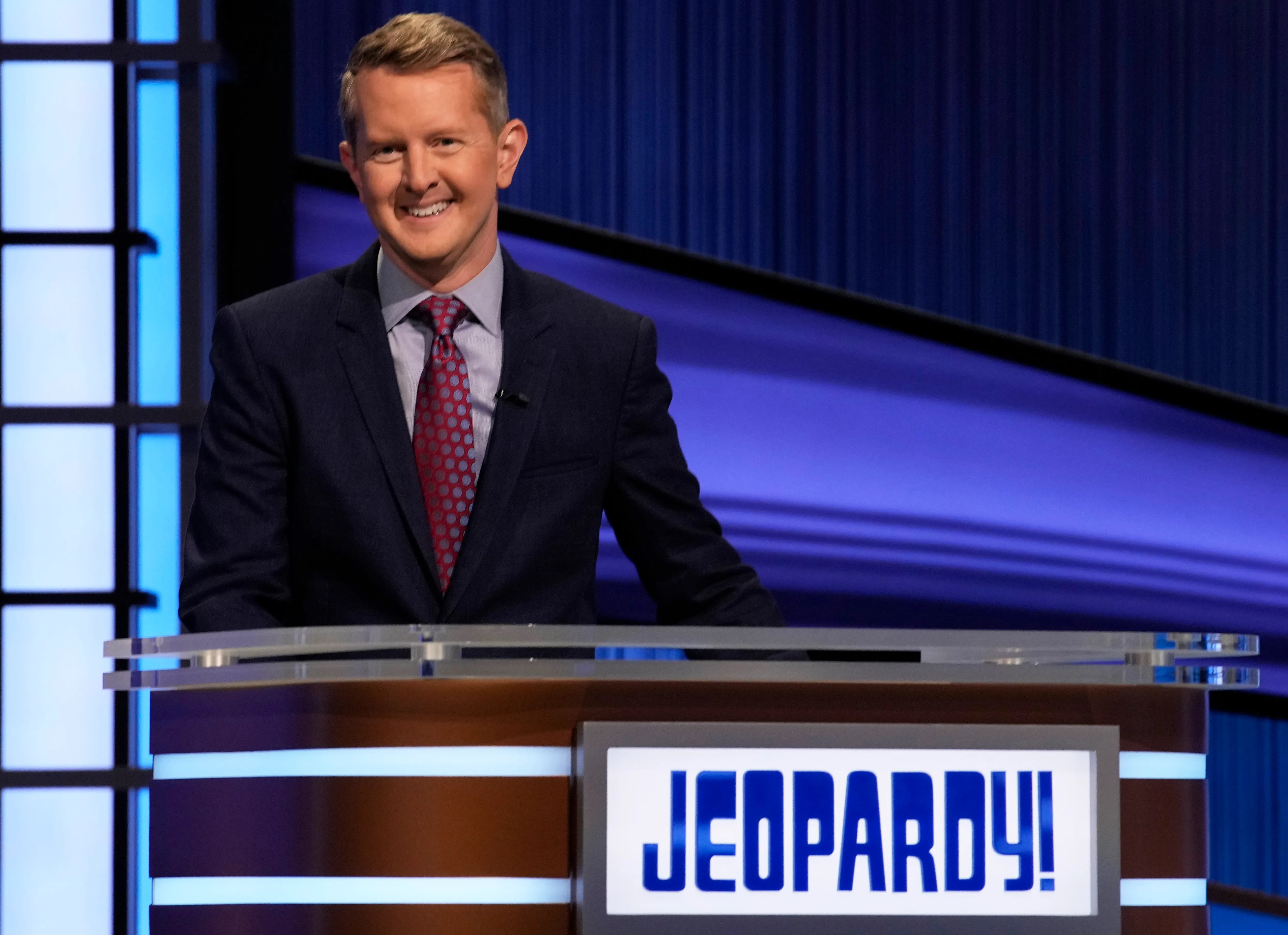 ‘Jeopardy!’ to Reuse Clues Amid Writers Strike IndieWire