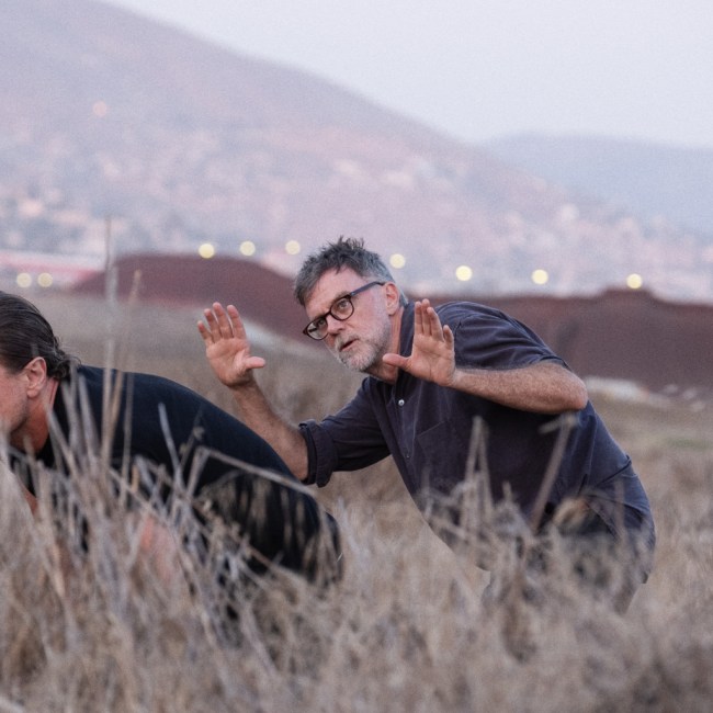 Even IndieWire’s Personal Workers Can not Agree on the Greatest Format for Seeing ‘One Battle After One other’