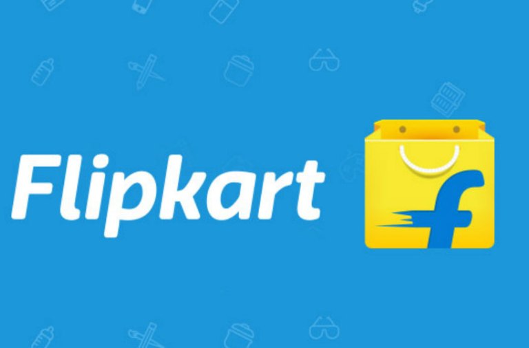 What Are The Benefits Of Flipkart Promotions?
