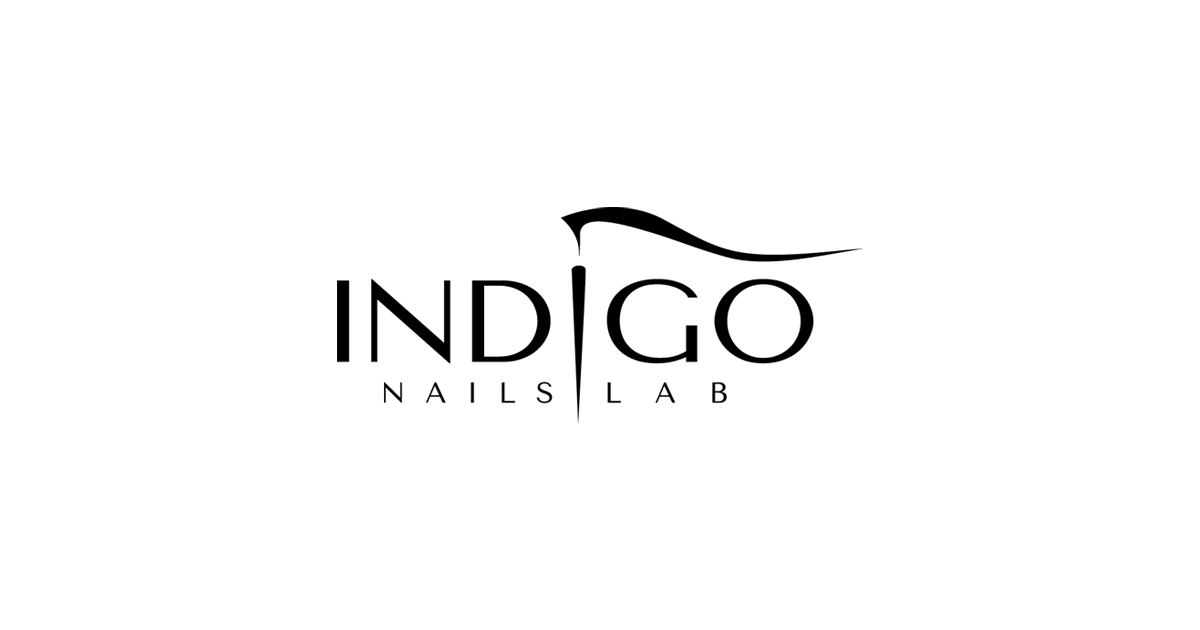 Indigo Nails Sklep Indigo Nails