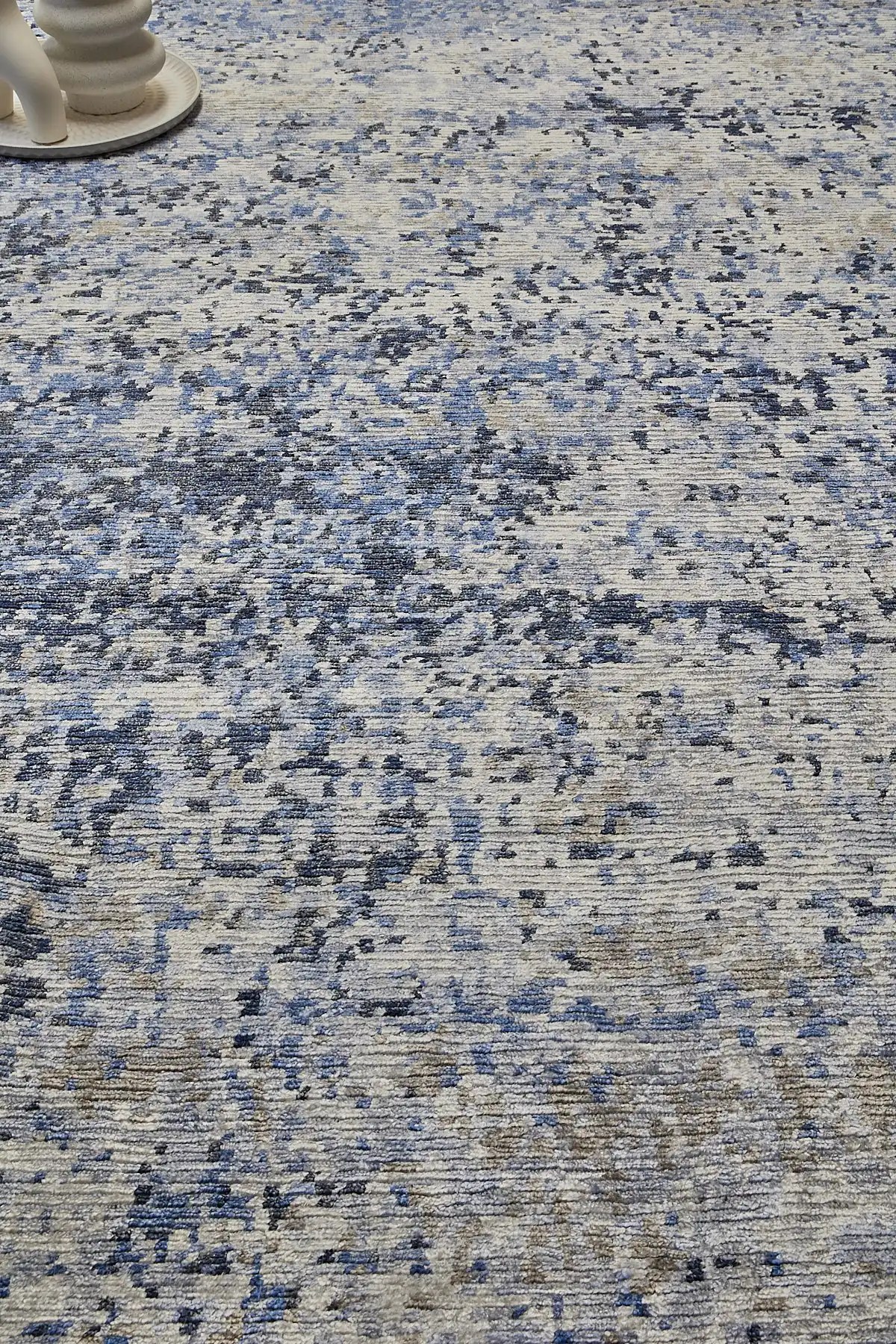 Zurich Indigo Imports