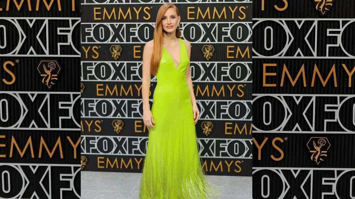 10 Female Musicians Who Left Us Too Soon Indigo Music