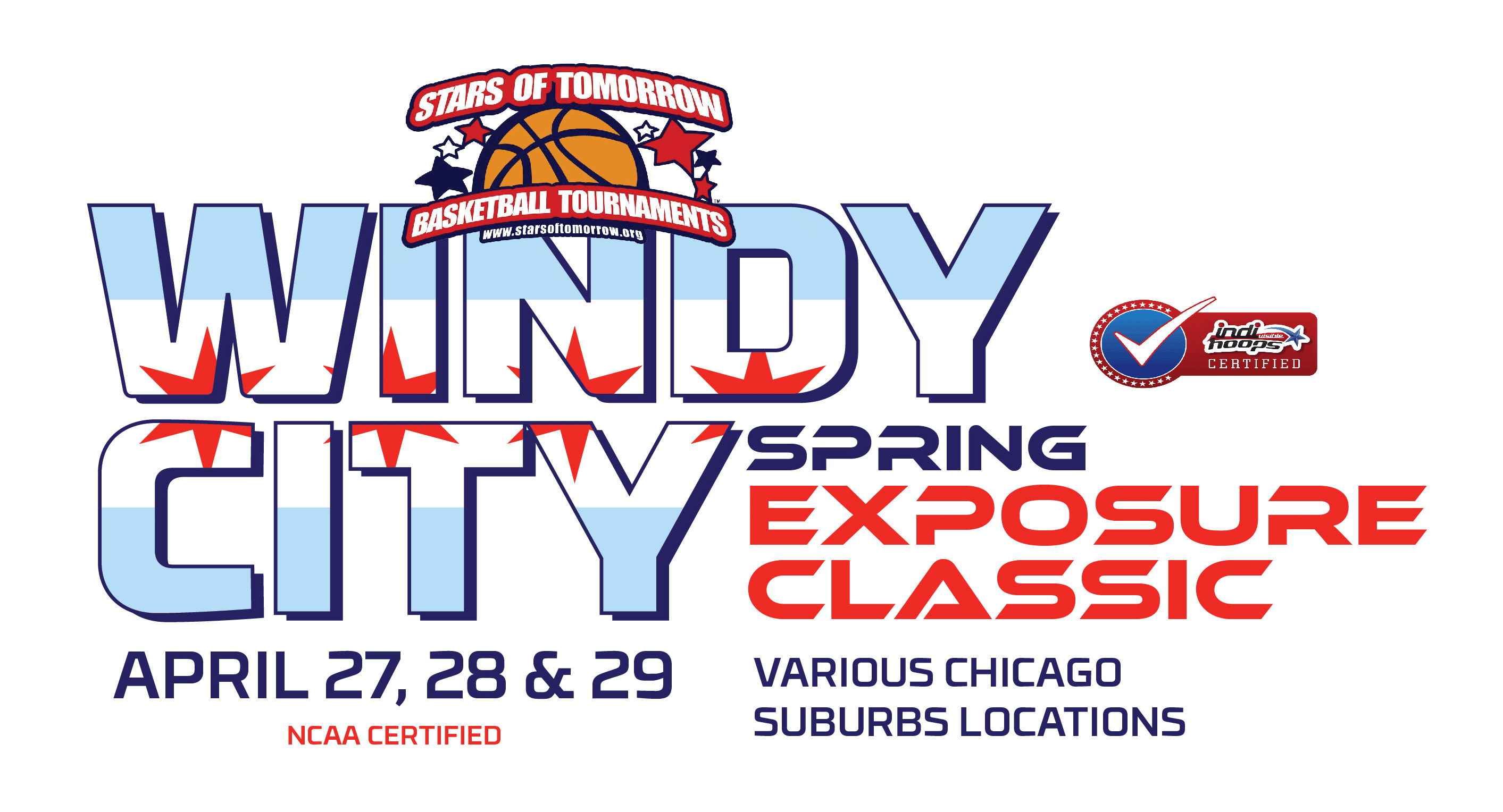 Ncaa Basketball Certified Events 2023