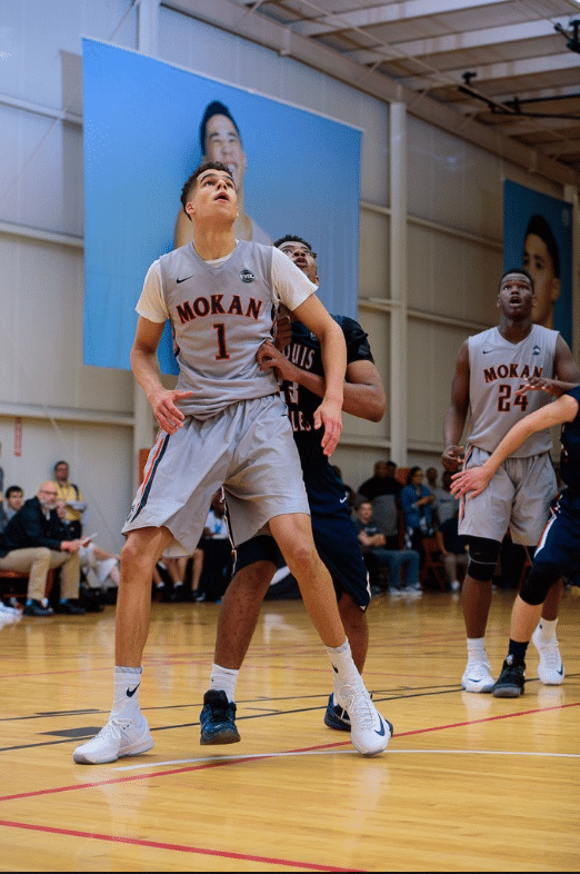 Eybl 2023 Basketball Tournament Schedule In Atlanta Ga Business As Usual: Nike Announces 2018 Eybl Schedule - Indihoops.com - Authority On Youth Basketball