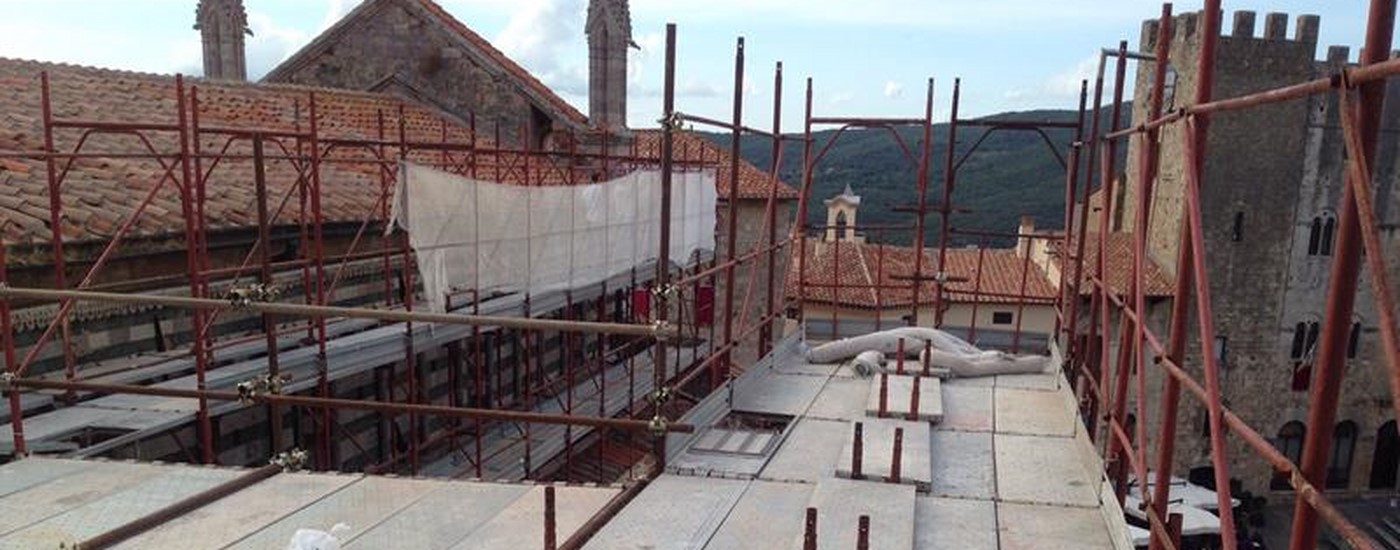 ingegnere civile strutturista geotecnico
