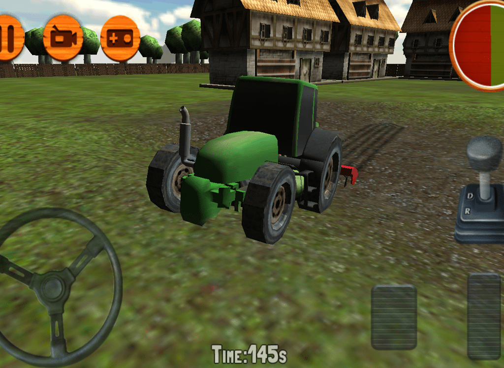 Tractor Games For Ds The best free software for your letitbitshort
