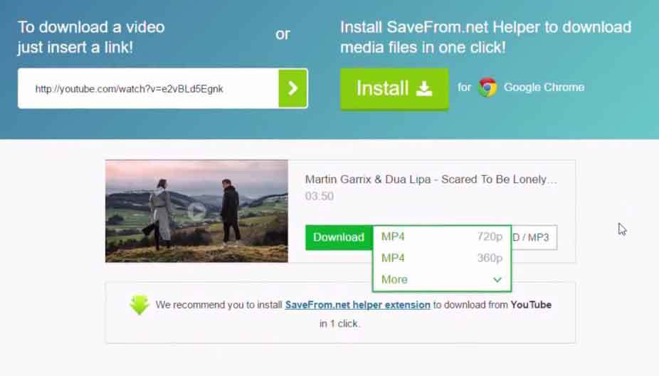 Apk indir Android indirSon