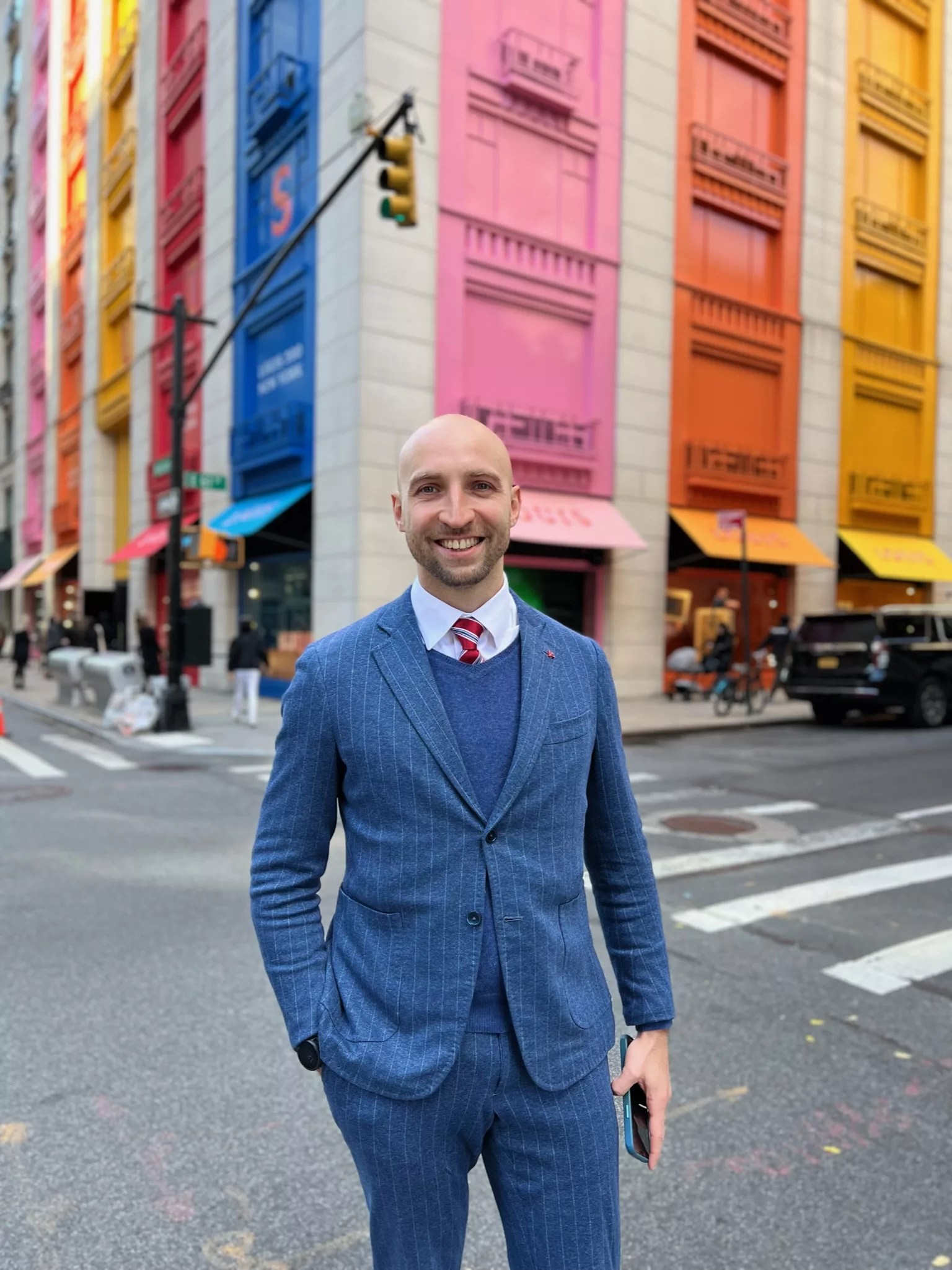 Navigating The International Real Estate Market Property Management