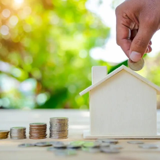 Best Tips for Collecting Rent with Property Management Tools