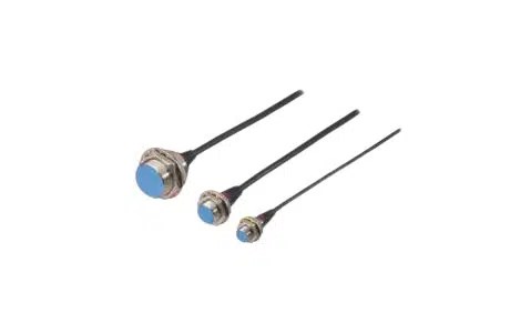 Keyence Proximity Sensor | 2-wire & 3-wire Proximity Sensors